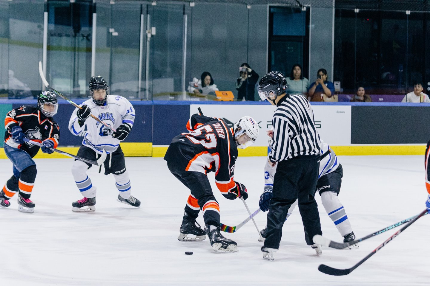 627257986_869412149194884_686737730636363765_n