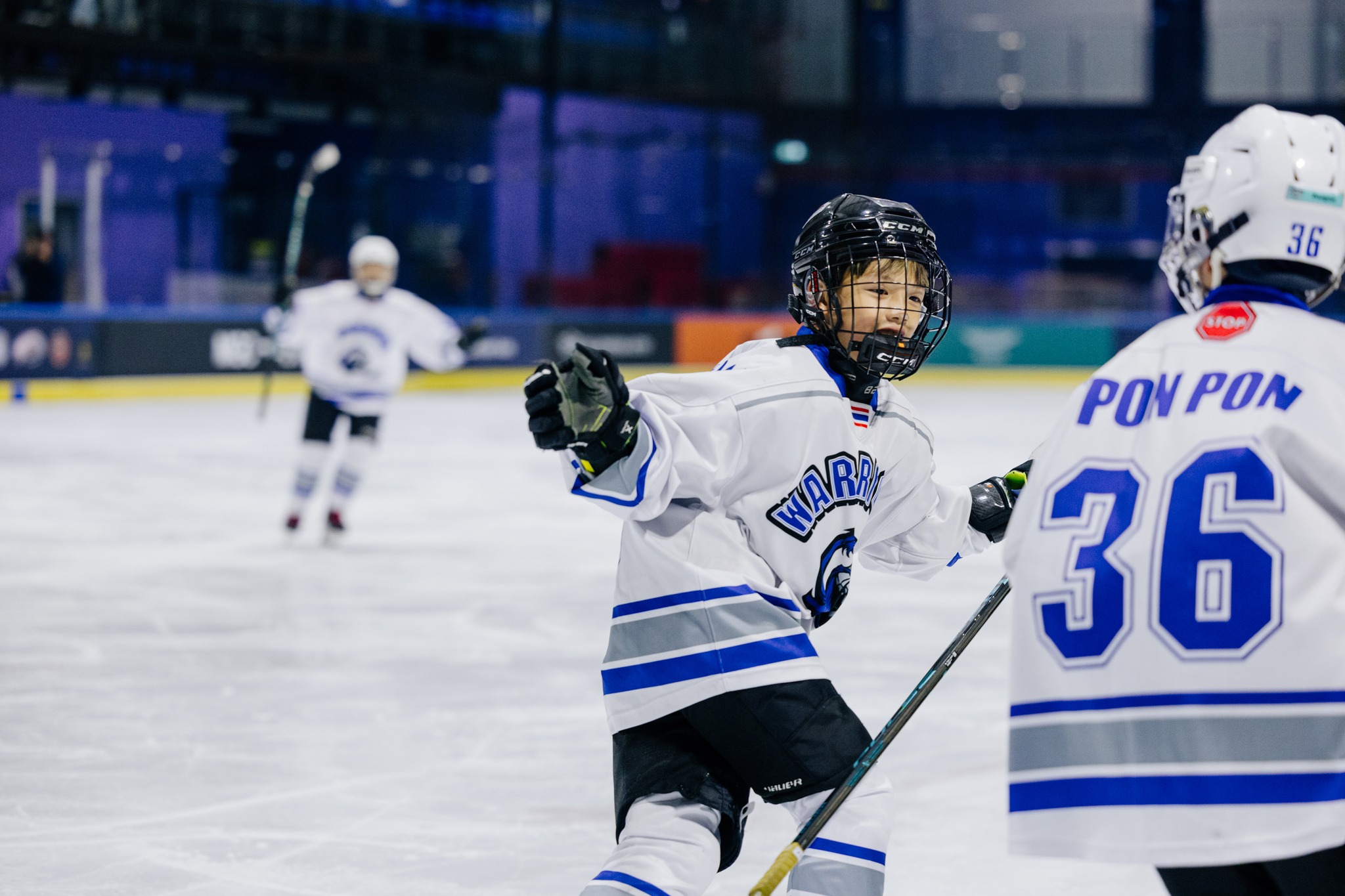 627257986_869414432527989_13956334065267918_n