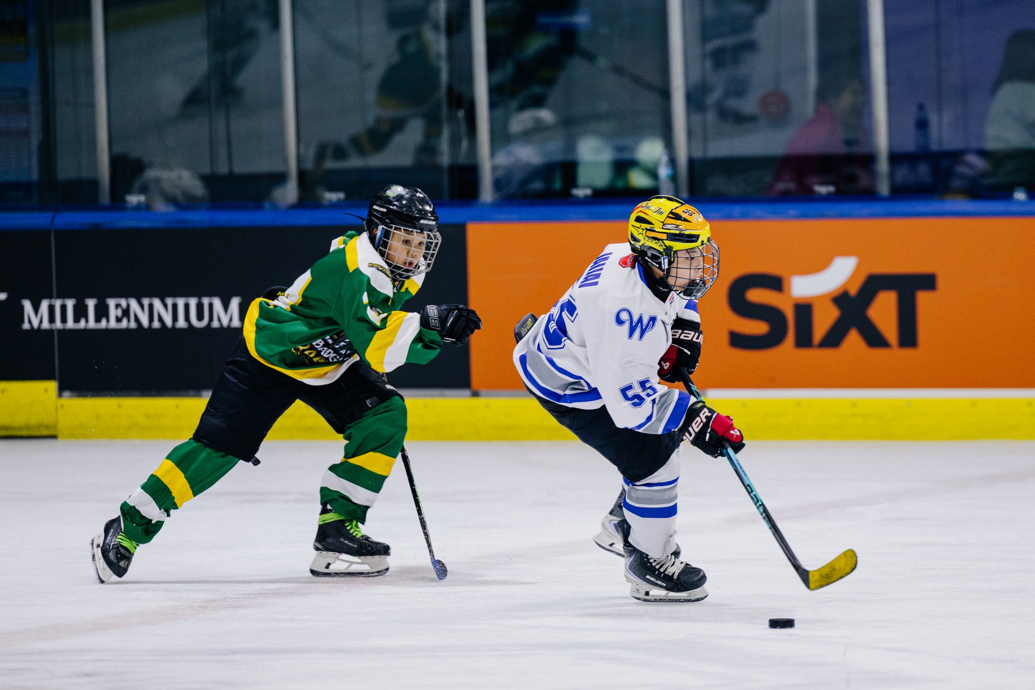 627257986_869417899194309_1307192076672037604_n