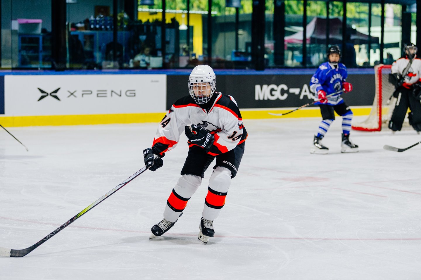 627257988_868702332599199_5032313199834935704_n