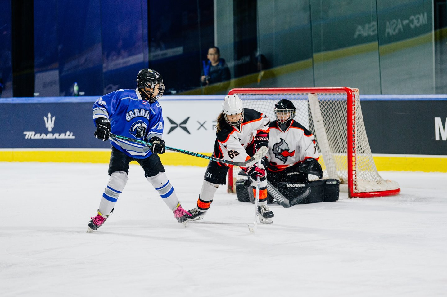 627257988_868711029264996_2546600704199631619_n