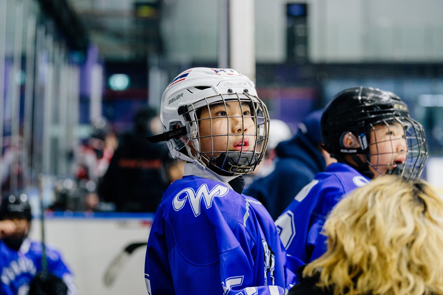 627261875_868698432599589_4063926307060016571_n