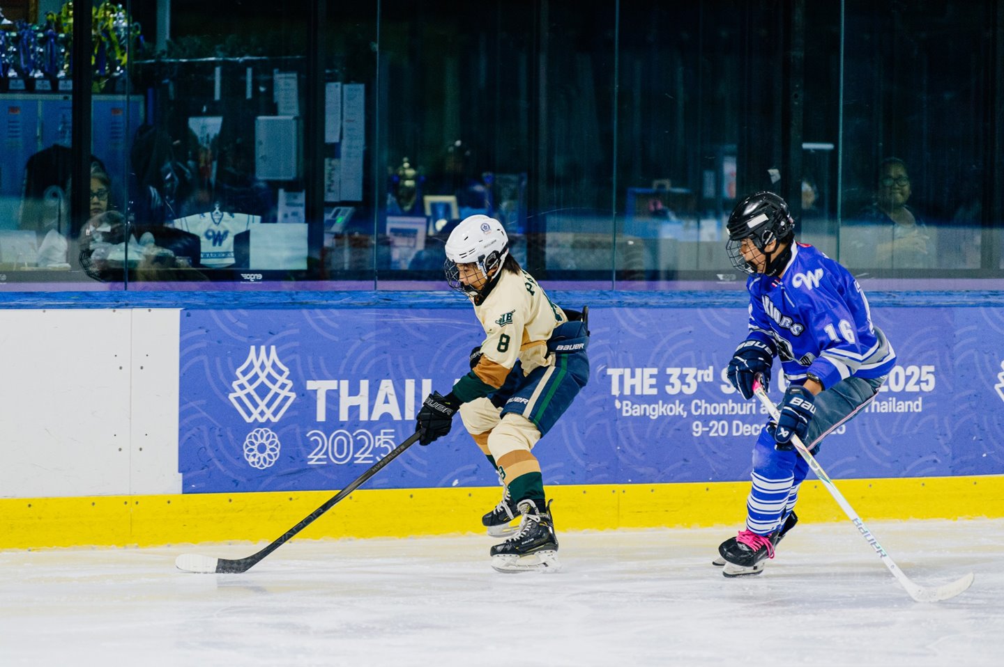 627262430_868099225992843_5182761082342571121_n