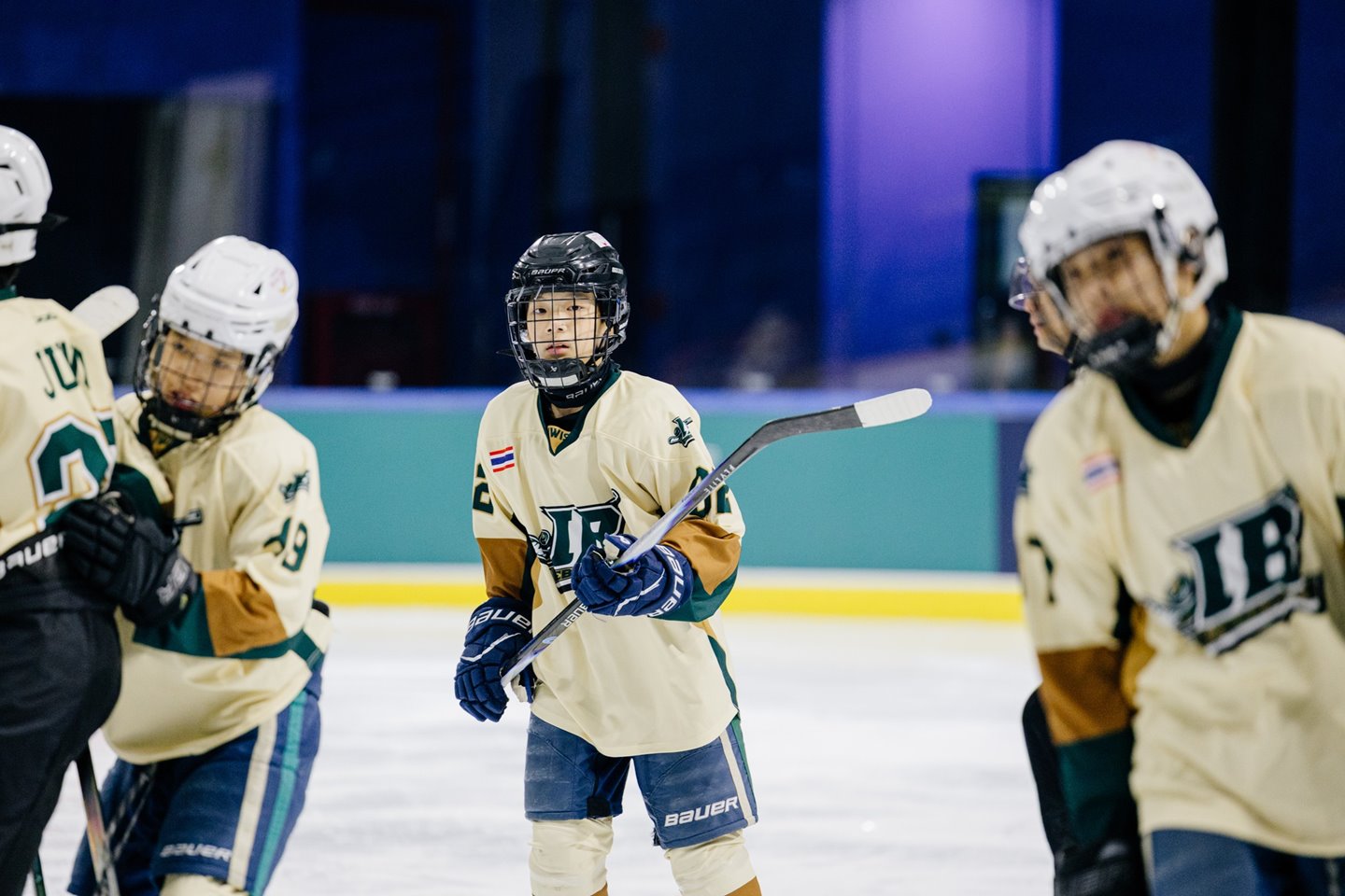 627269509_868629742606458_1012603684873831966_n