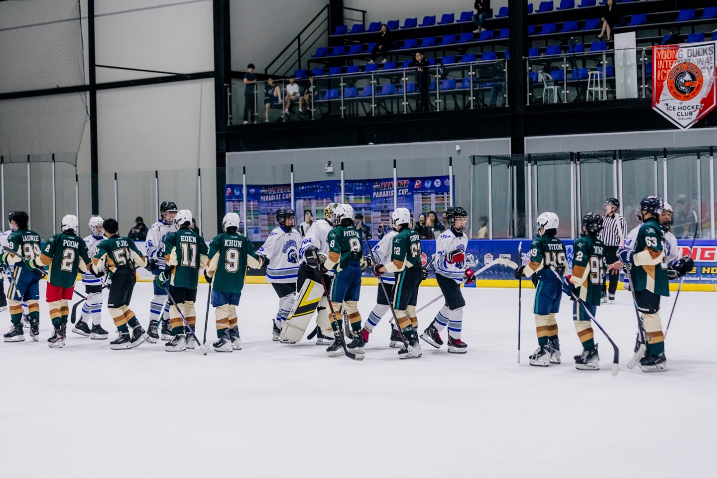 627277446_871433742326058_5555965348286223575_n