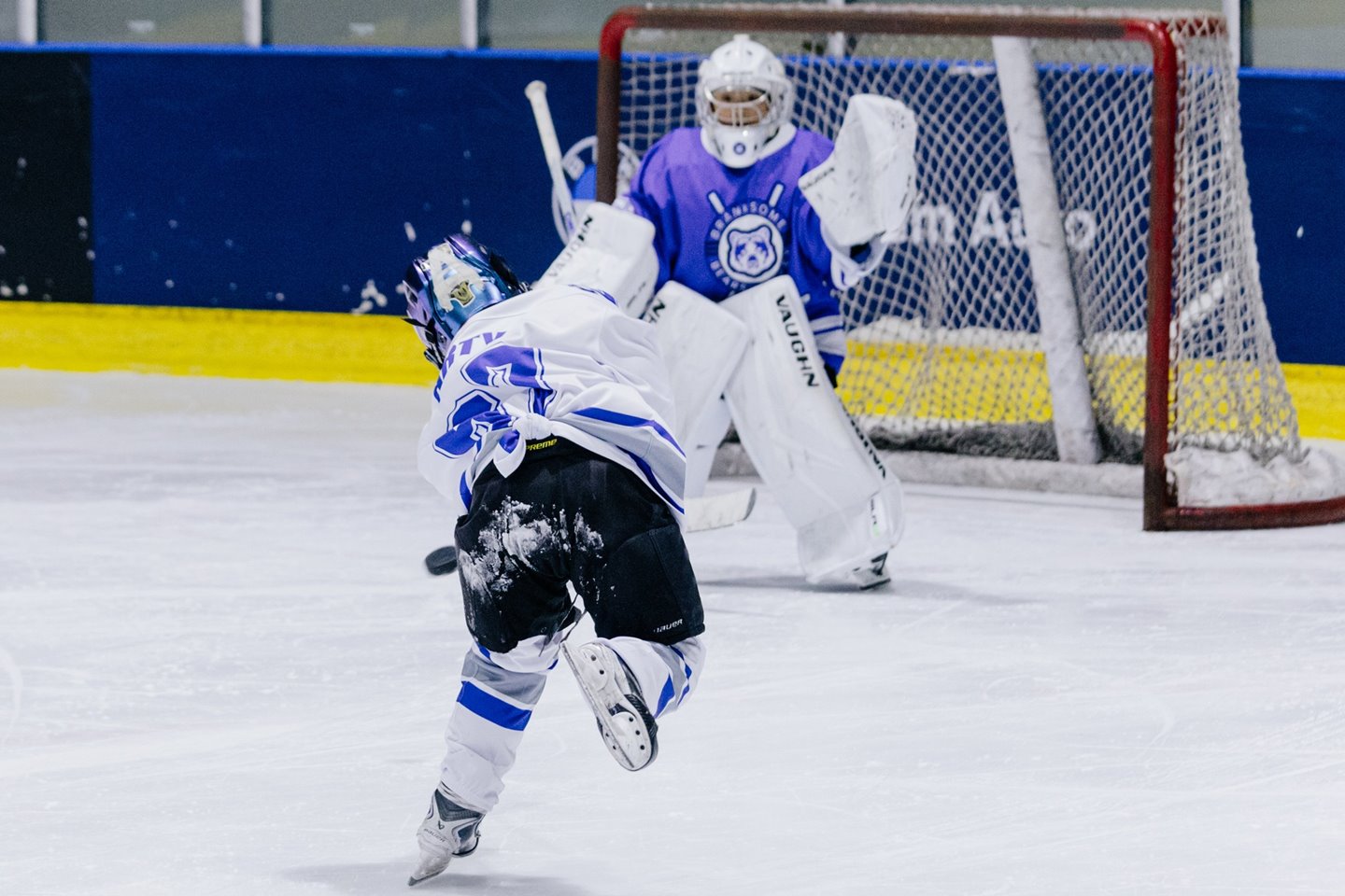 627279819_869447065858059_8483343396307393524_n