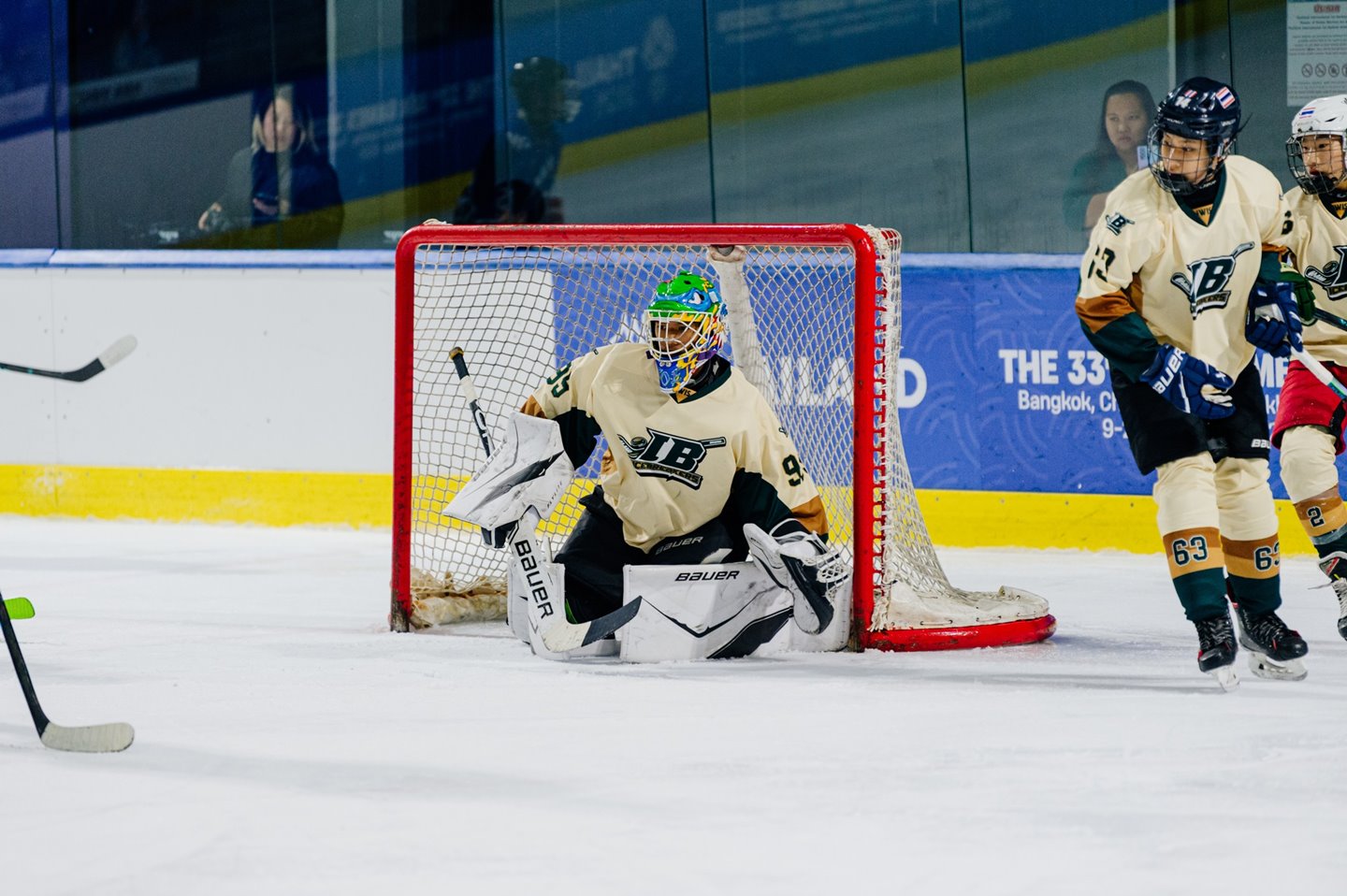 627279824_868117689324330_4625924940072789341_n