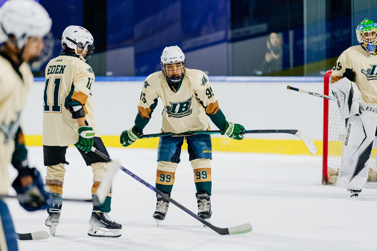 627304369_868118045990961_7636609144344484318_n