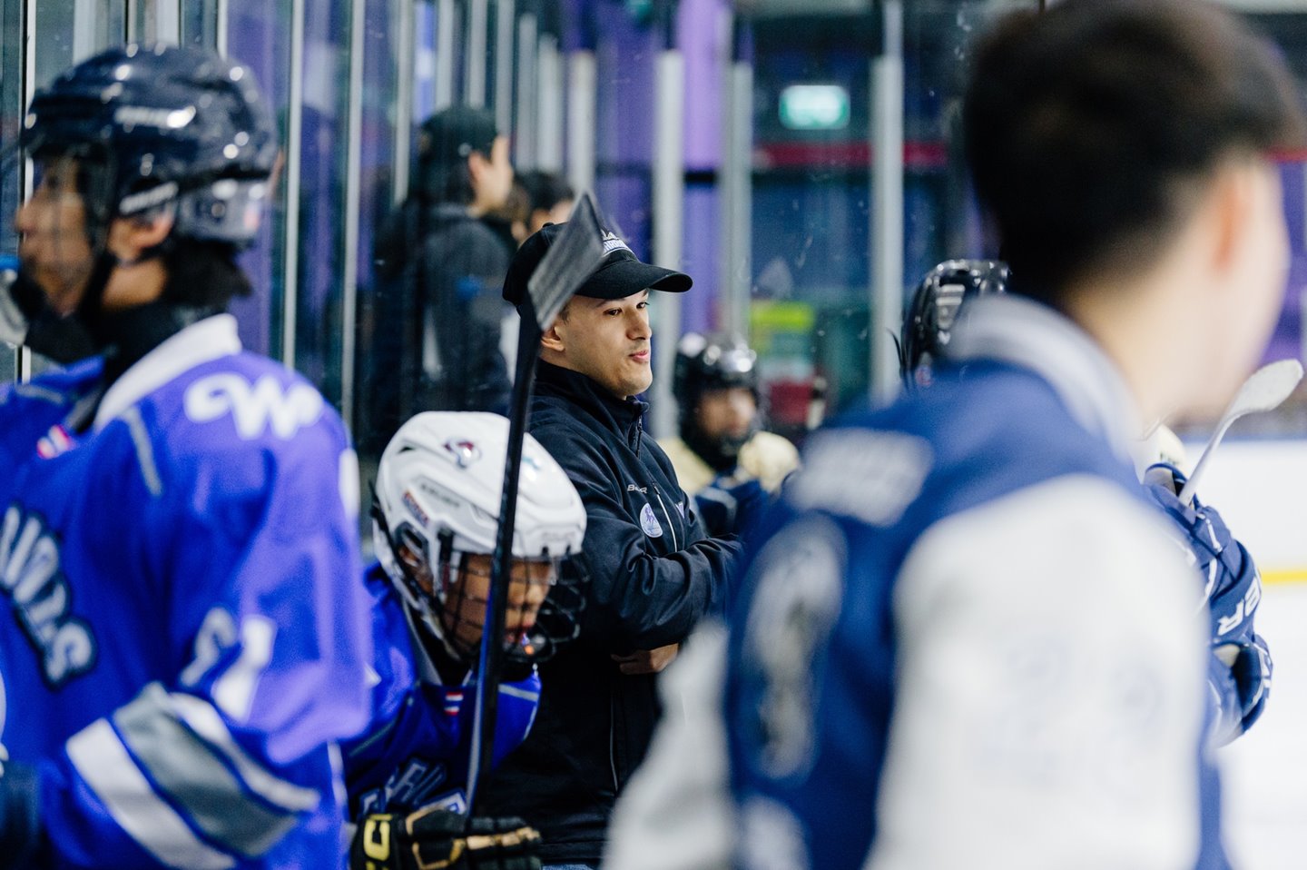 627307489_868105762658856_5950020356721581528_n