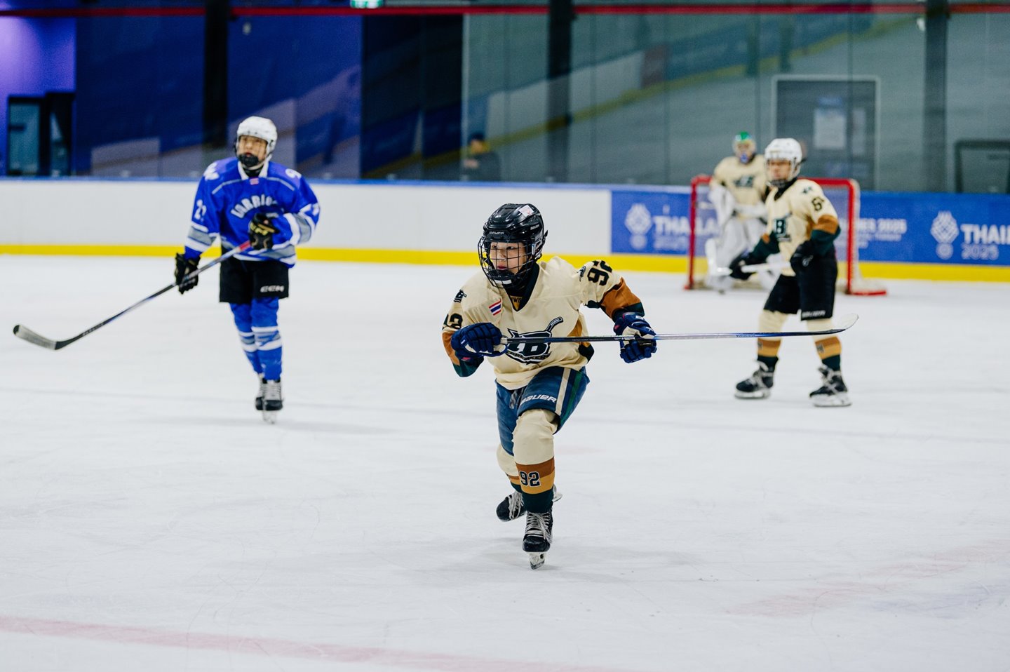 627307489_868125315990234_7882000524991125957_n