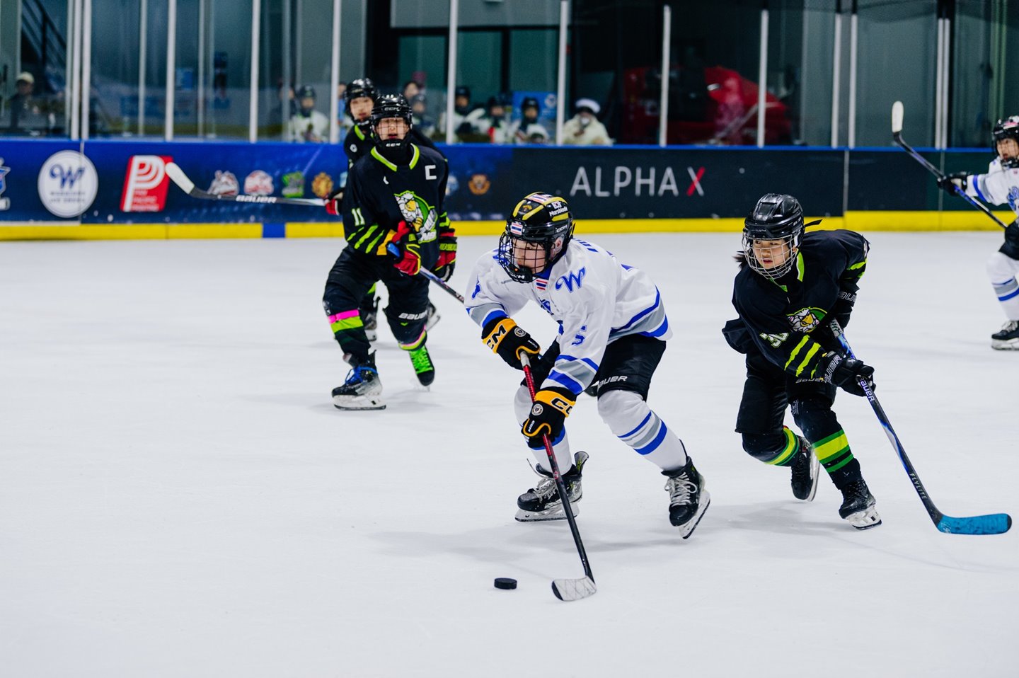 627311128_869512895851476_6868714085899777283_n