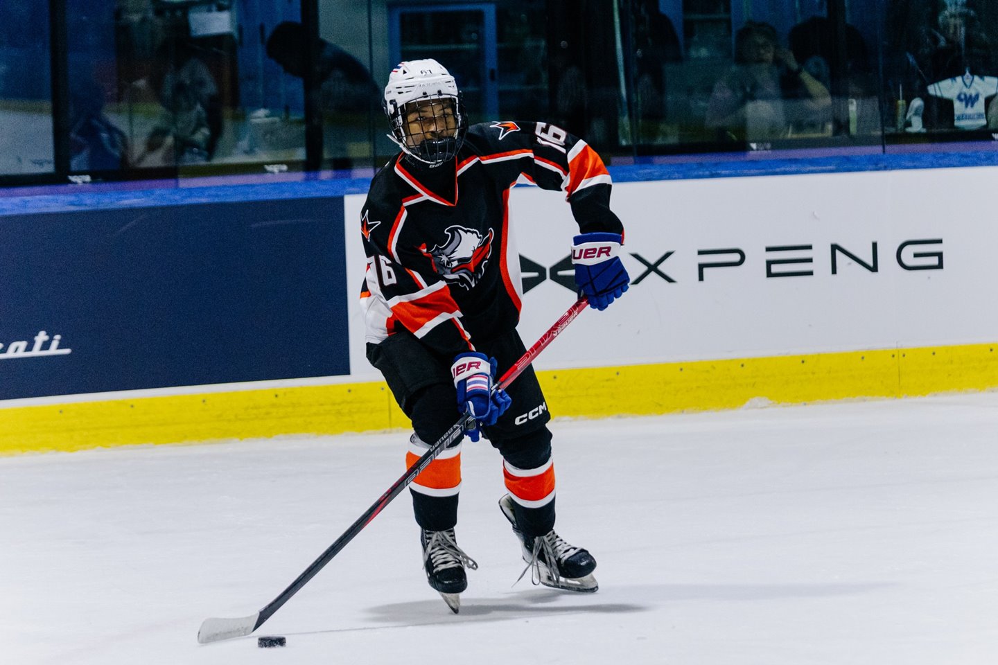 627311132_869411639194935_3243516556766748601_n