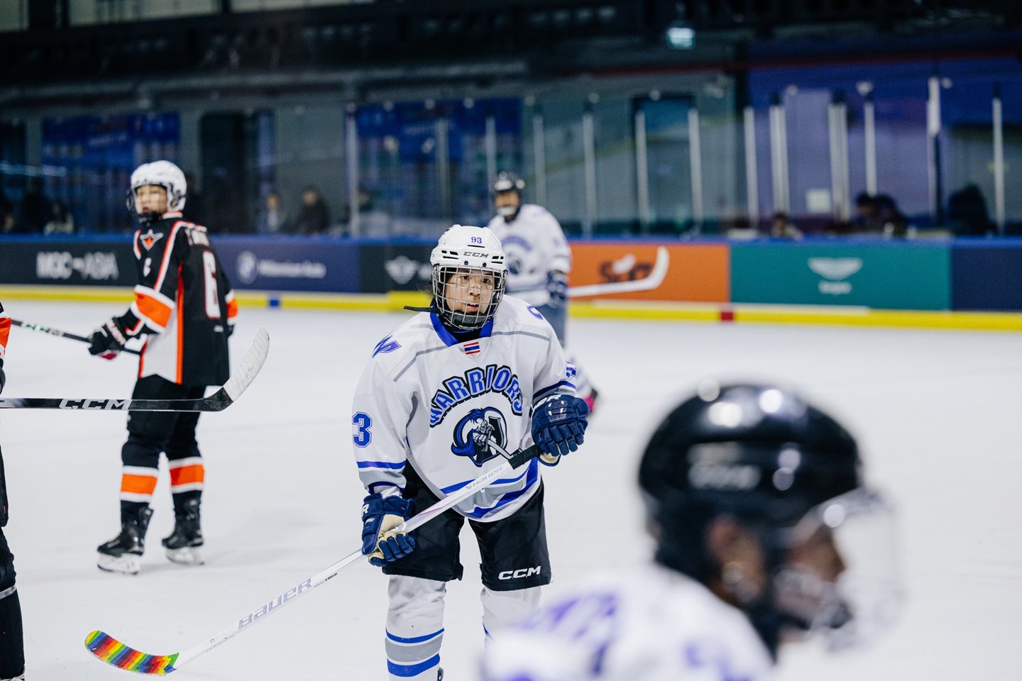 627311139_869413485861417_6109654967561984709_n