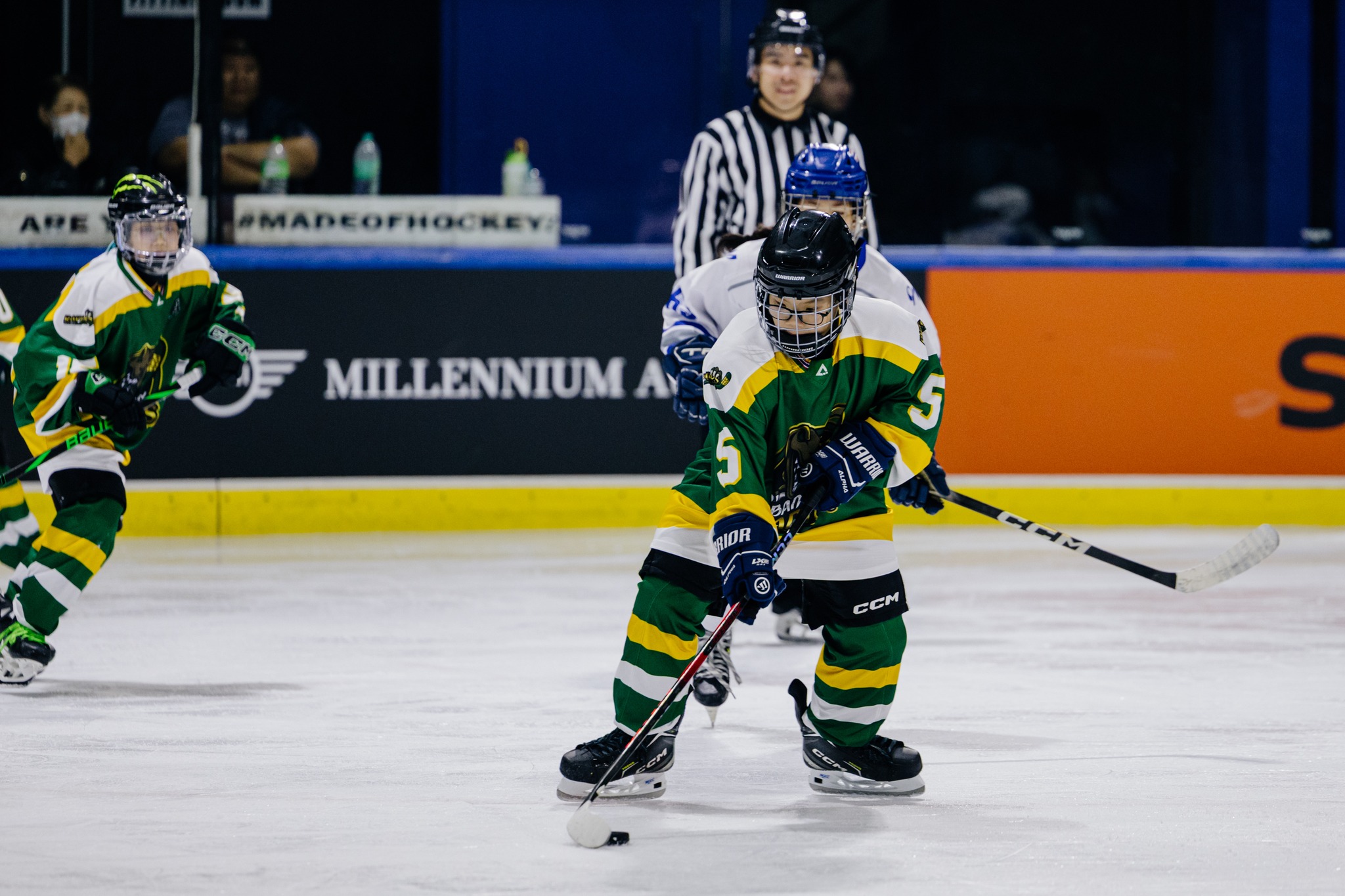 627311146_869417272527705_4212679113808381220_n