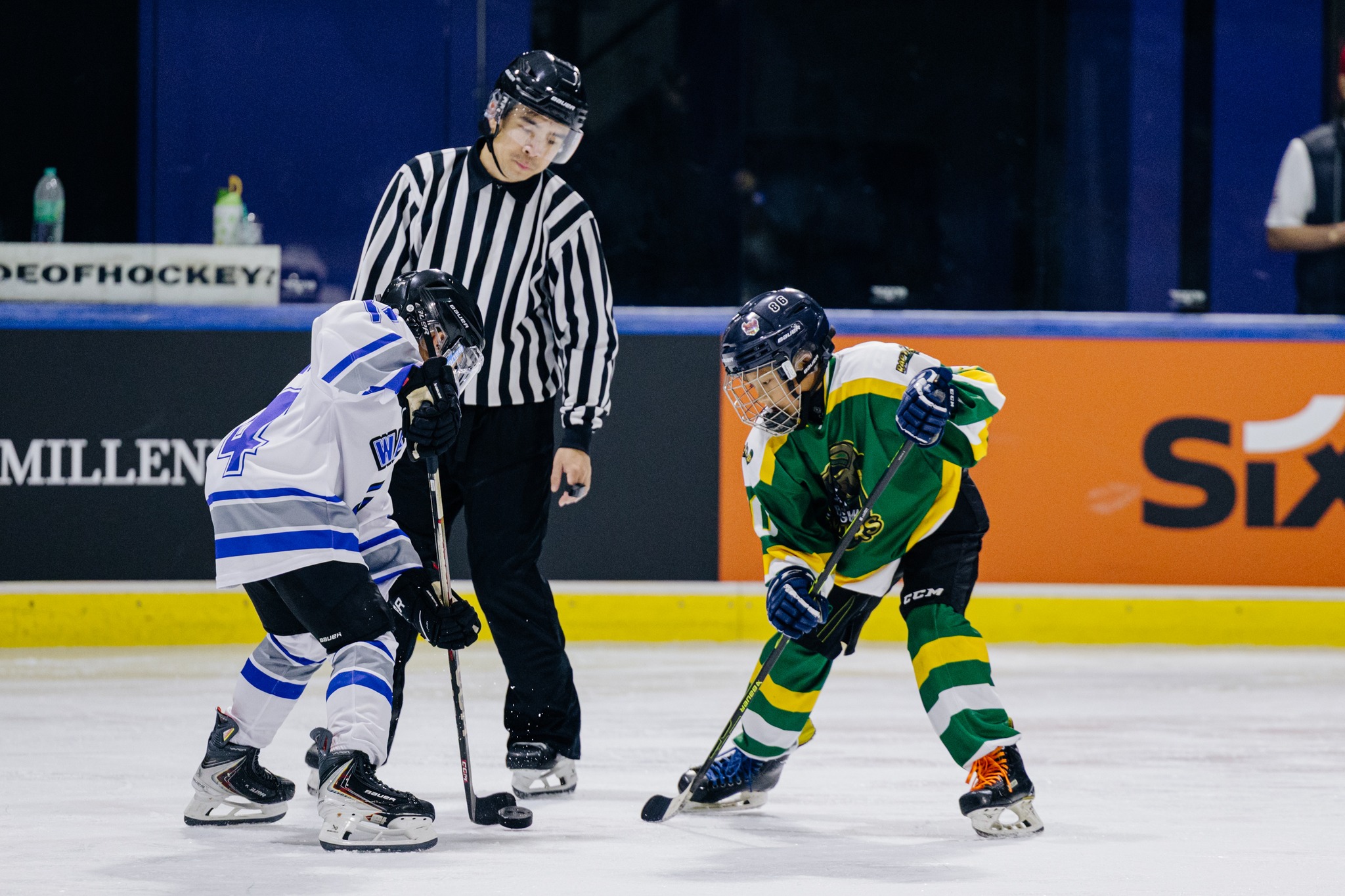 627328090_869419659194133_3568082454194436566_n