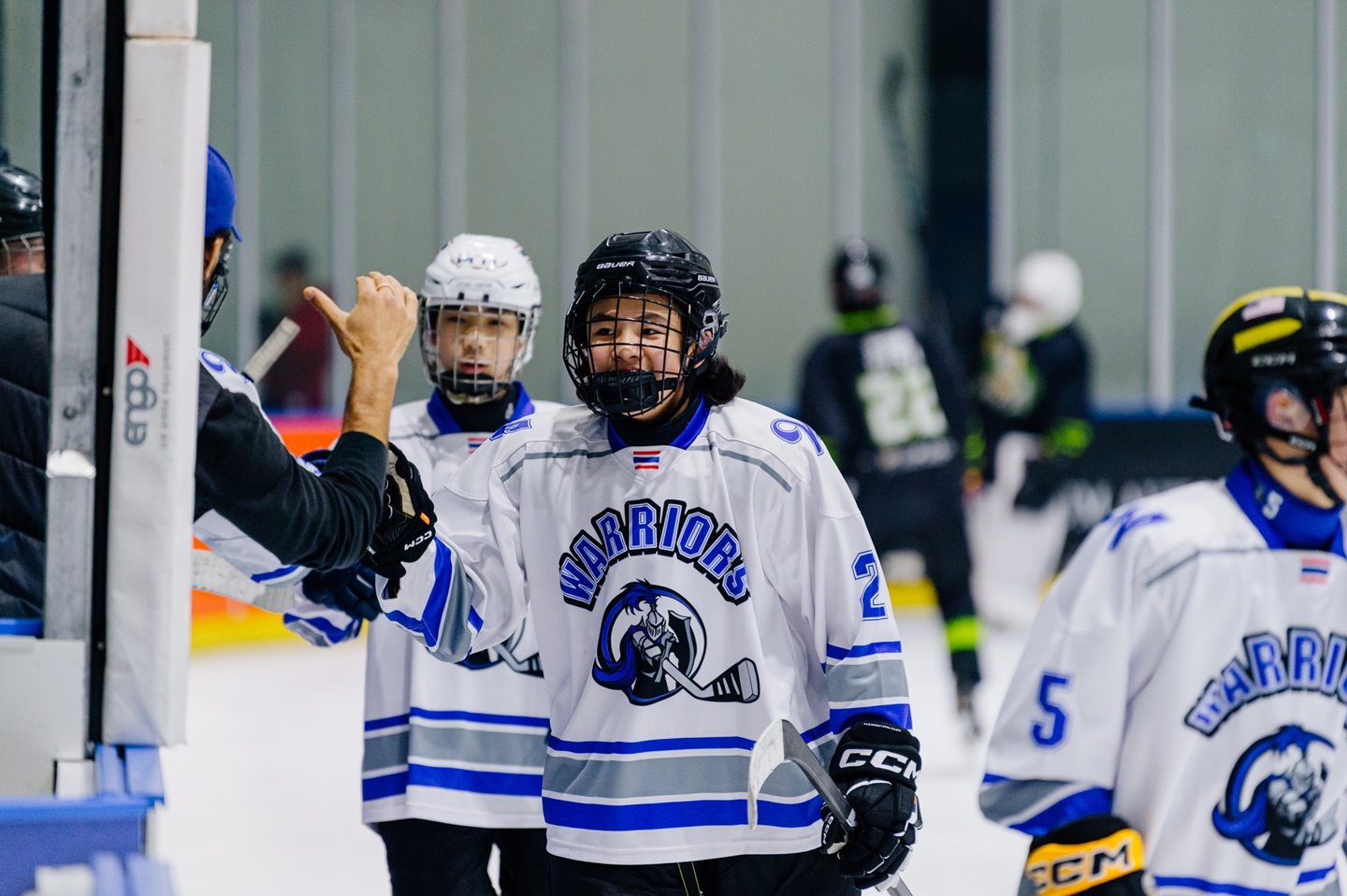 627328090_869522619183837_6687351017582147456_n