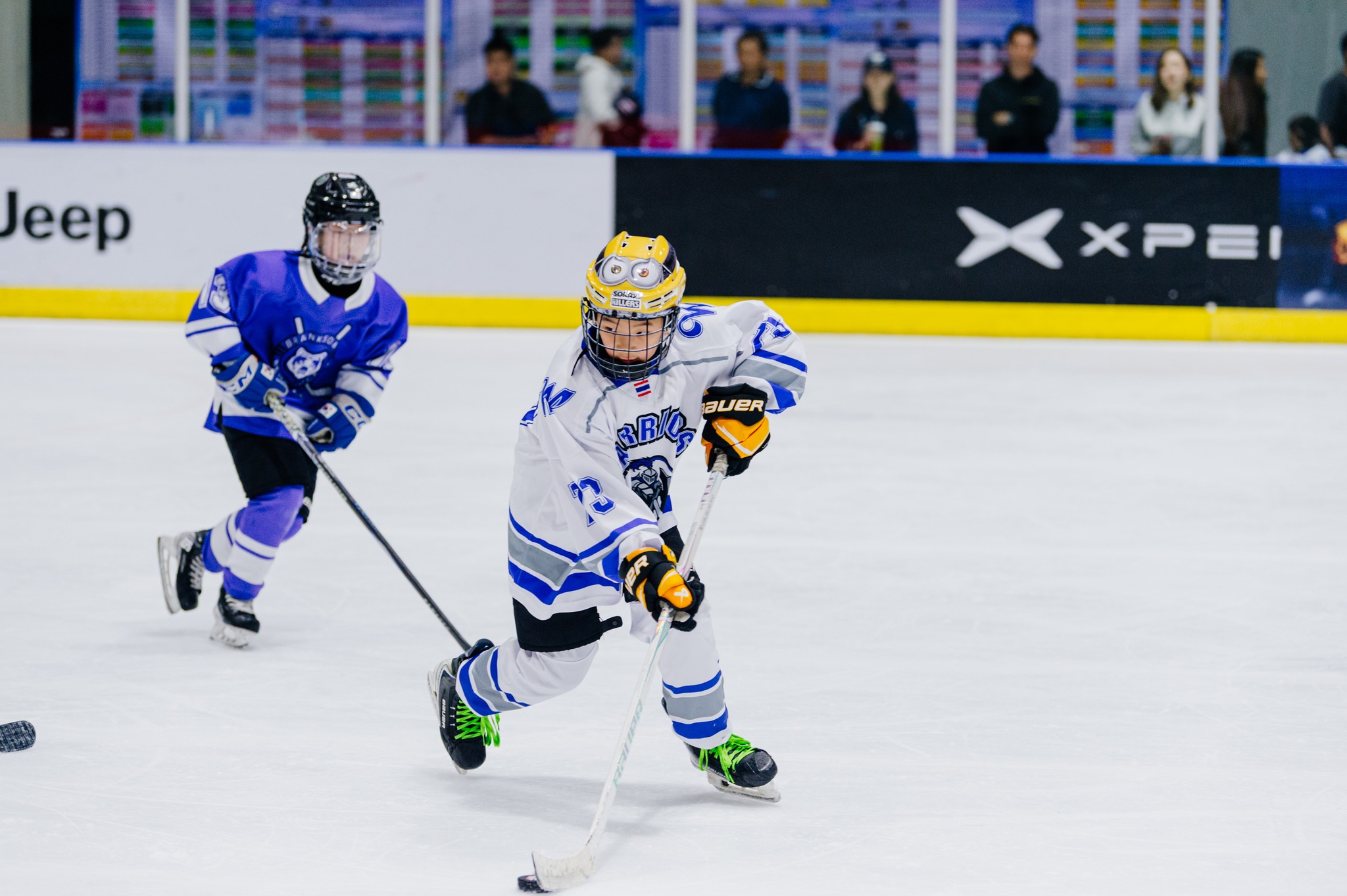 627328090_869723969163702_4645961411477756669_n