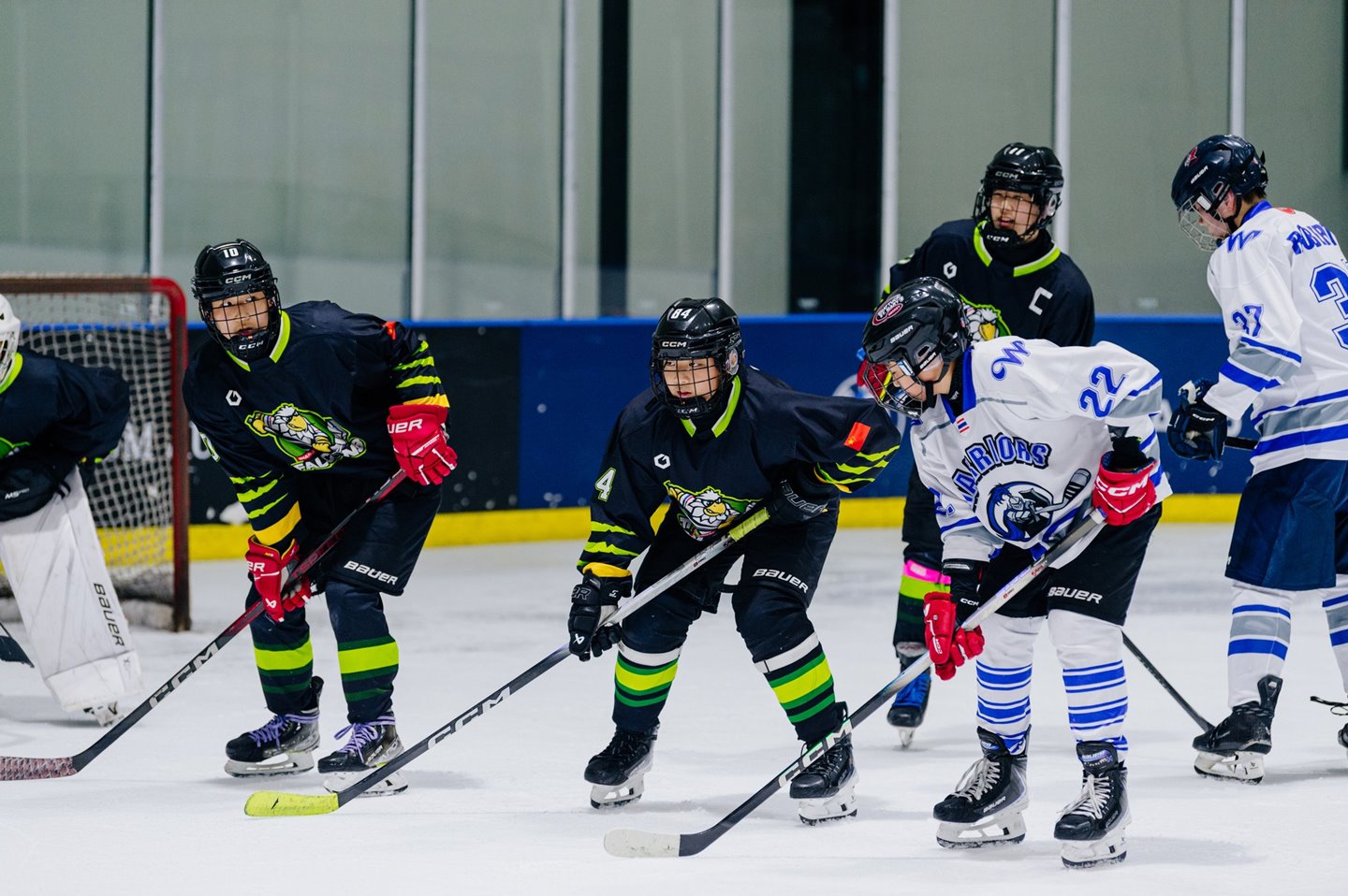 627328098_869517419184357_2648435587532023718_n