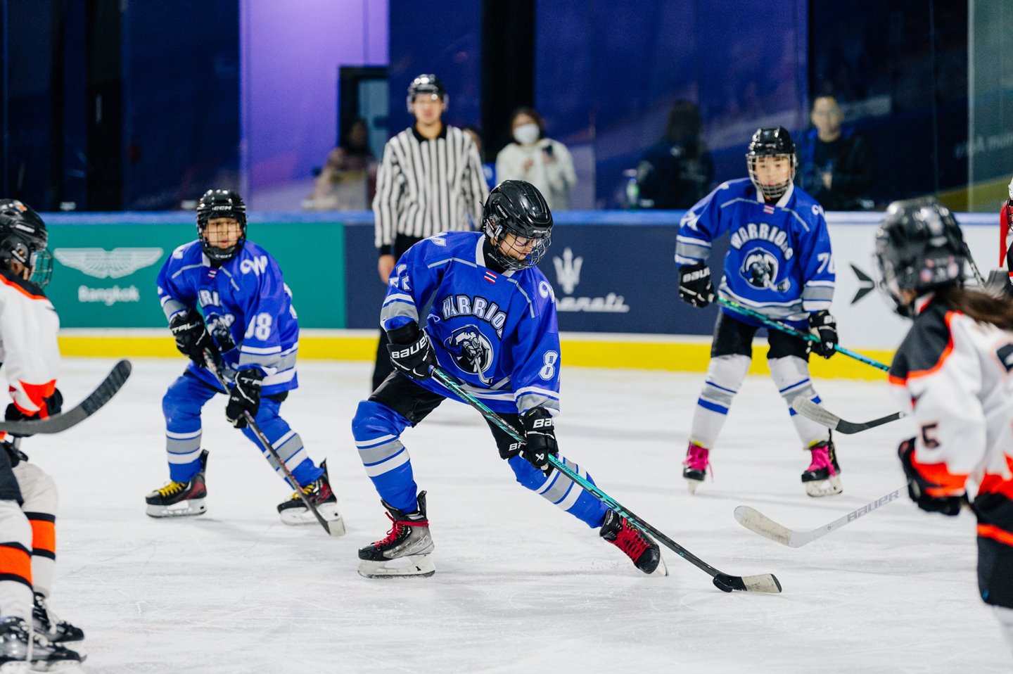 627328105_868705095932256_3216005486224268316_n