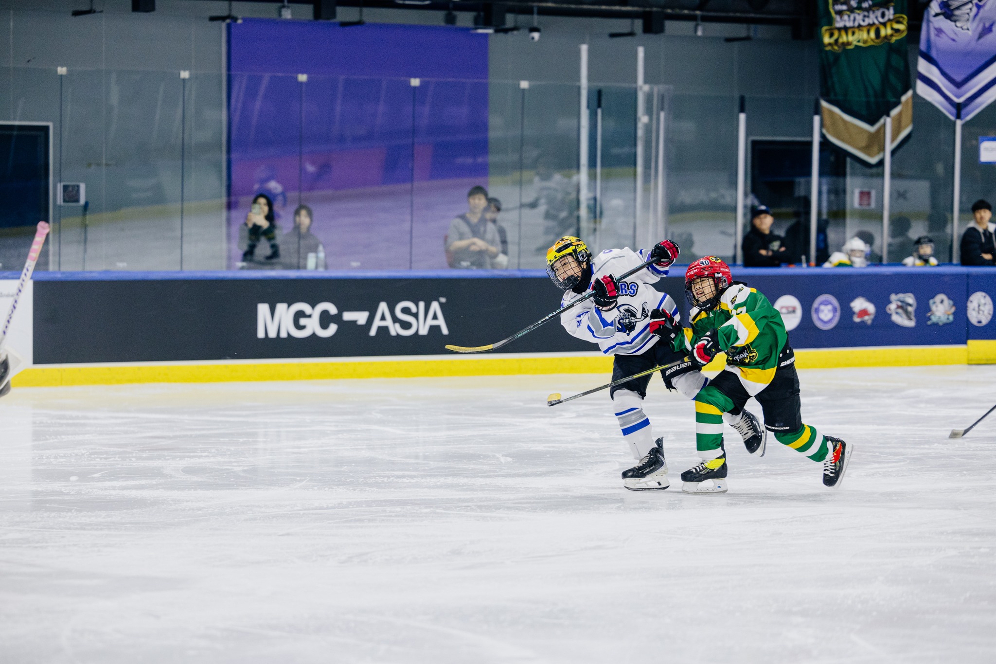 627328105_869414602527972_1333343074721155707_n