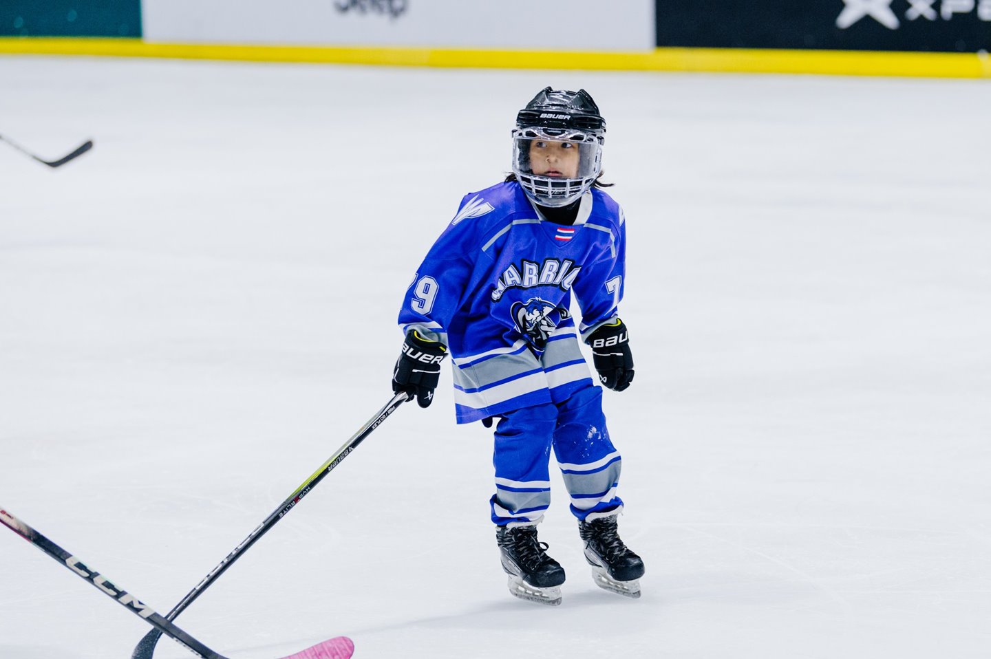 627337019_868434645959301_7478812740115904529_n