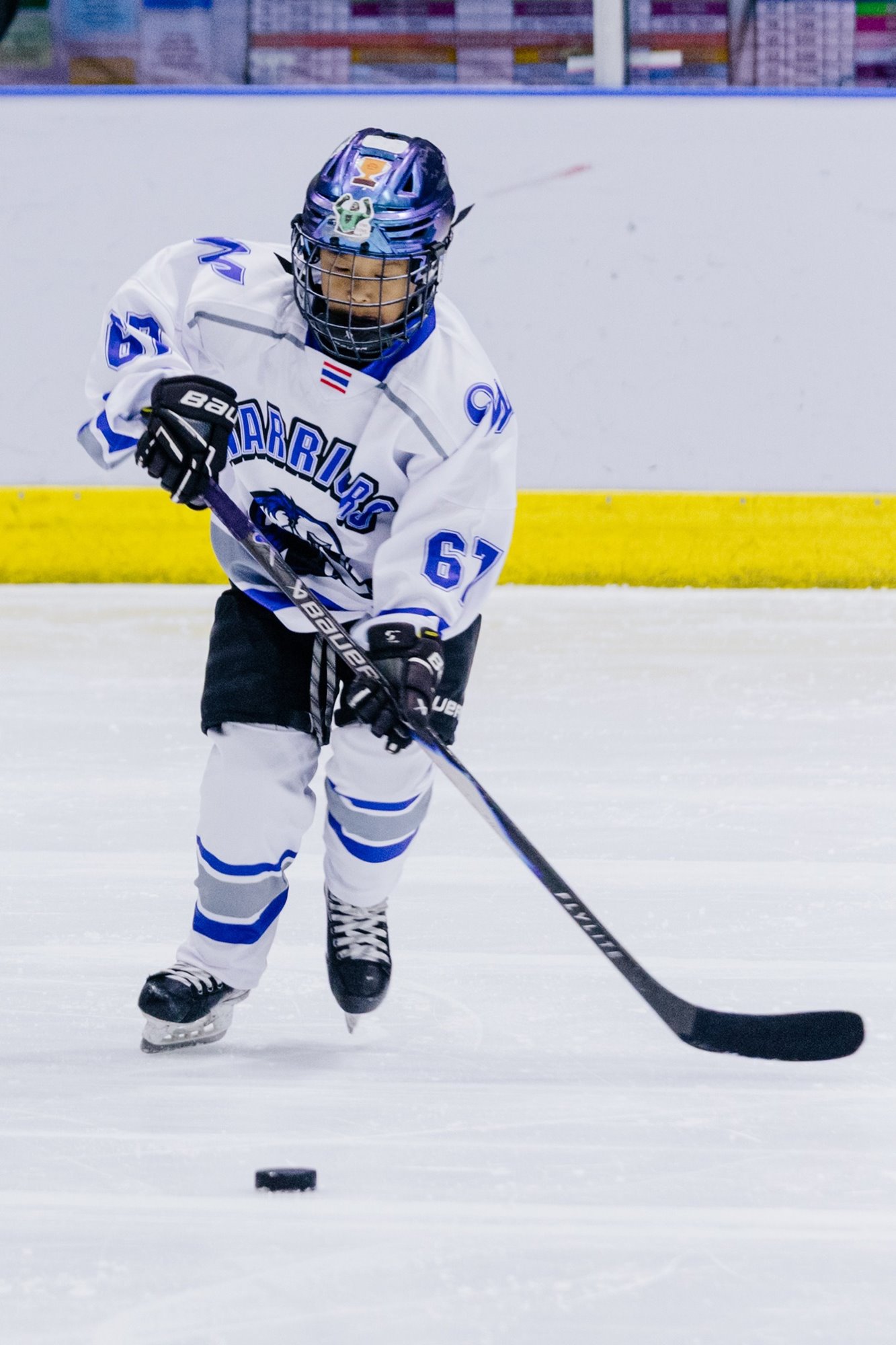 627338767_869448185857947_1916157295901921019_n