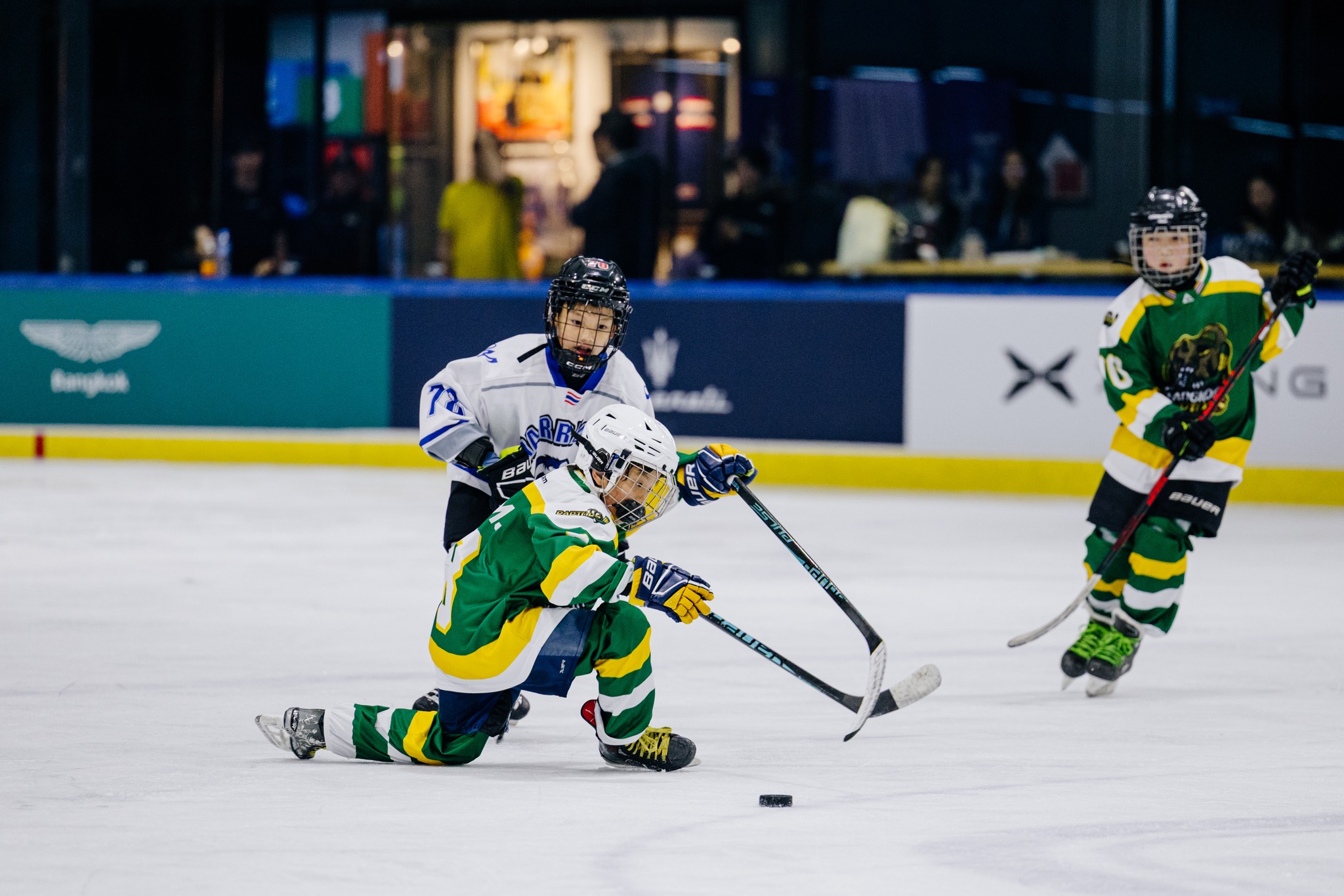 627361316_869416752527757_8749965462149184847_n