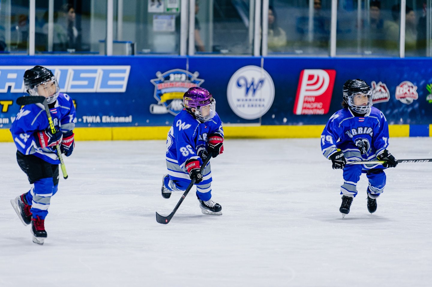 627379223_868430665959699_5428878097080299304_n