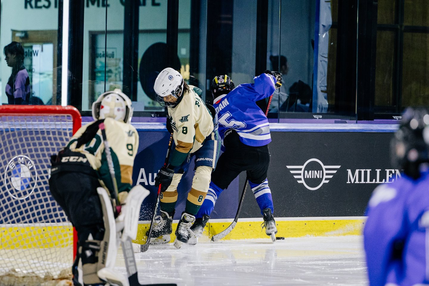 627379223_868627549273344_7245488664151158420_n