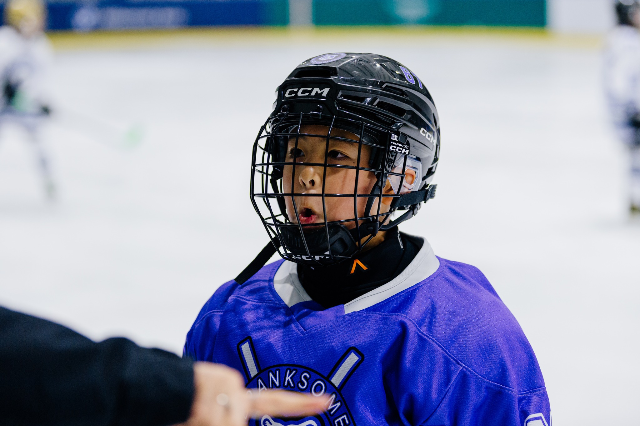 627379223_869721369163962_8645320978113980642_n