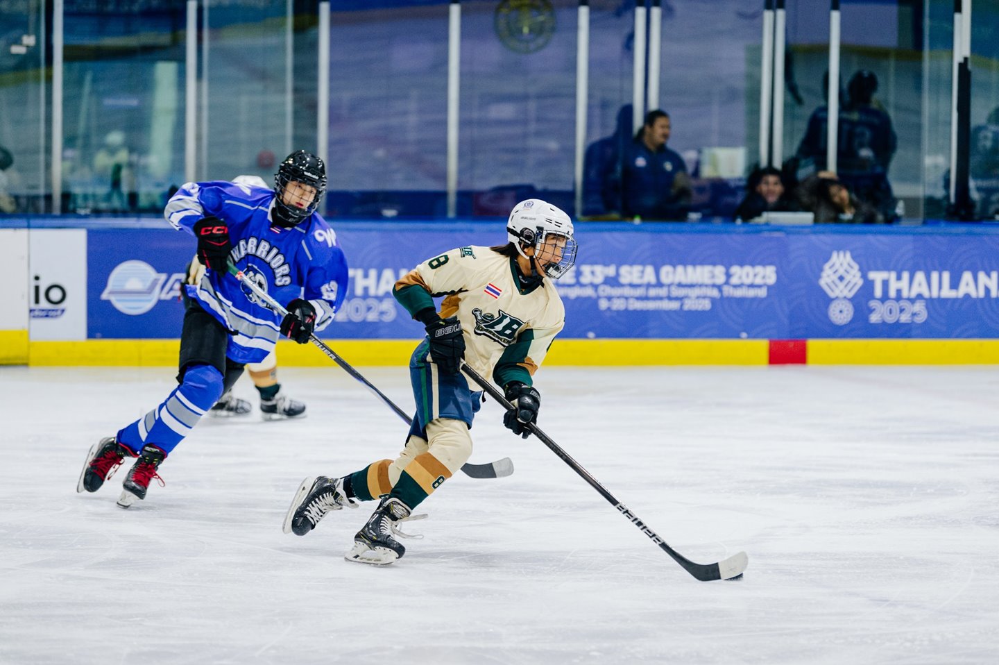 627381872_868099852659447_8437474989139665935_n