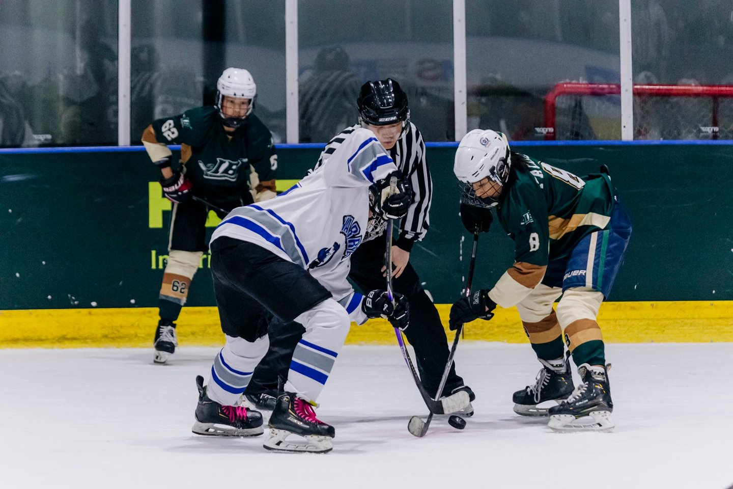 627382161_871433648992734_2780974622392813115_n