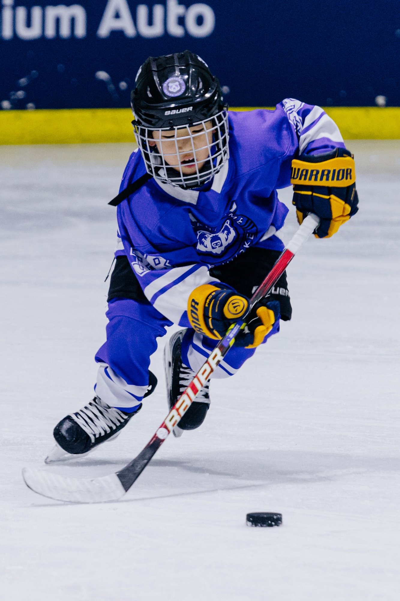 627383440_869445589191540_3679501914950911453_n