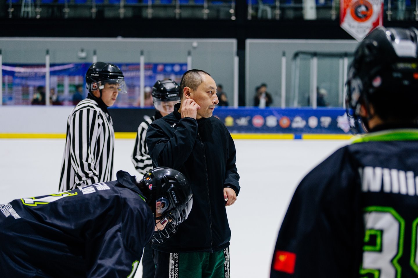 627383448_869509022518530_2444922956216959998_n