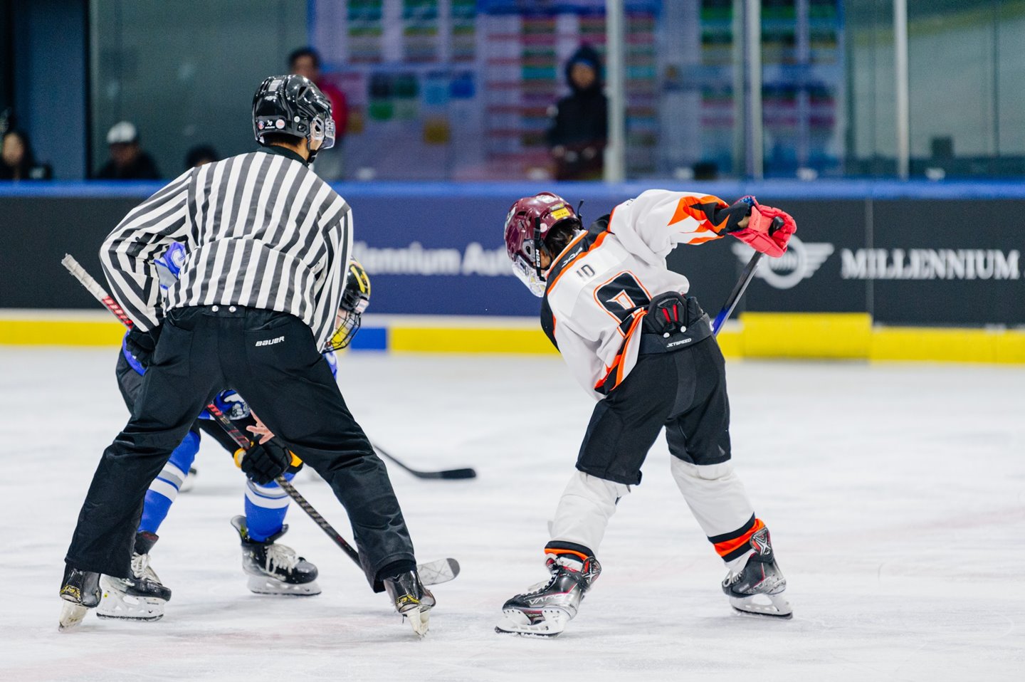 627386850_868703882599044_1273956765565912187_n