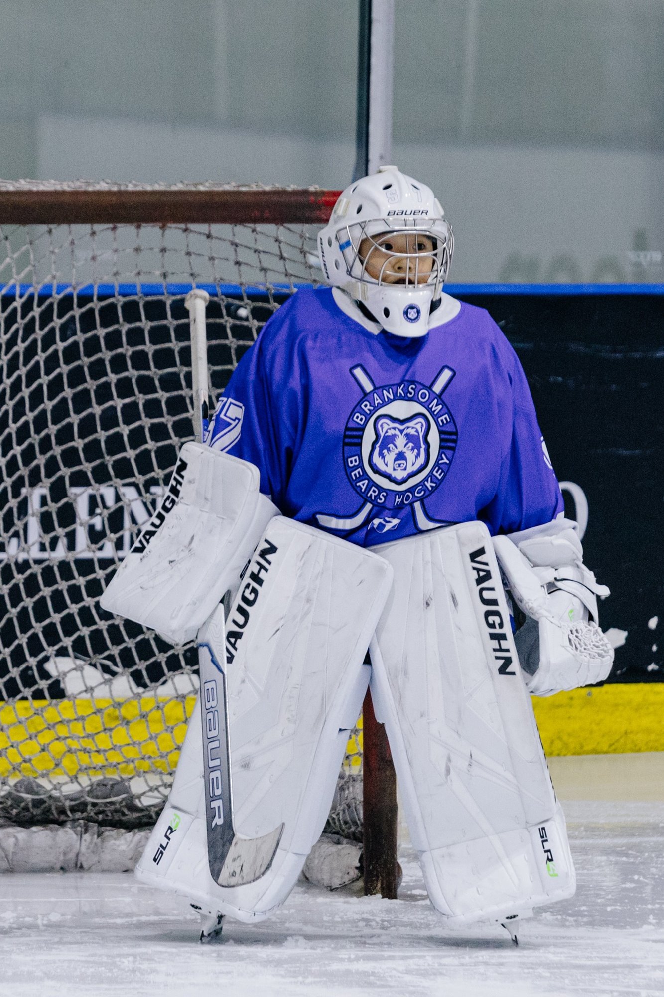 627386850_869449679191131_2077992013460540086_n