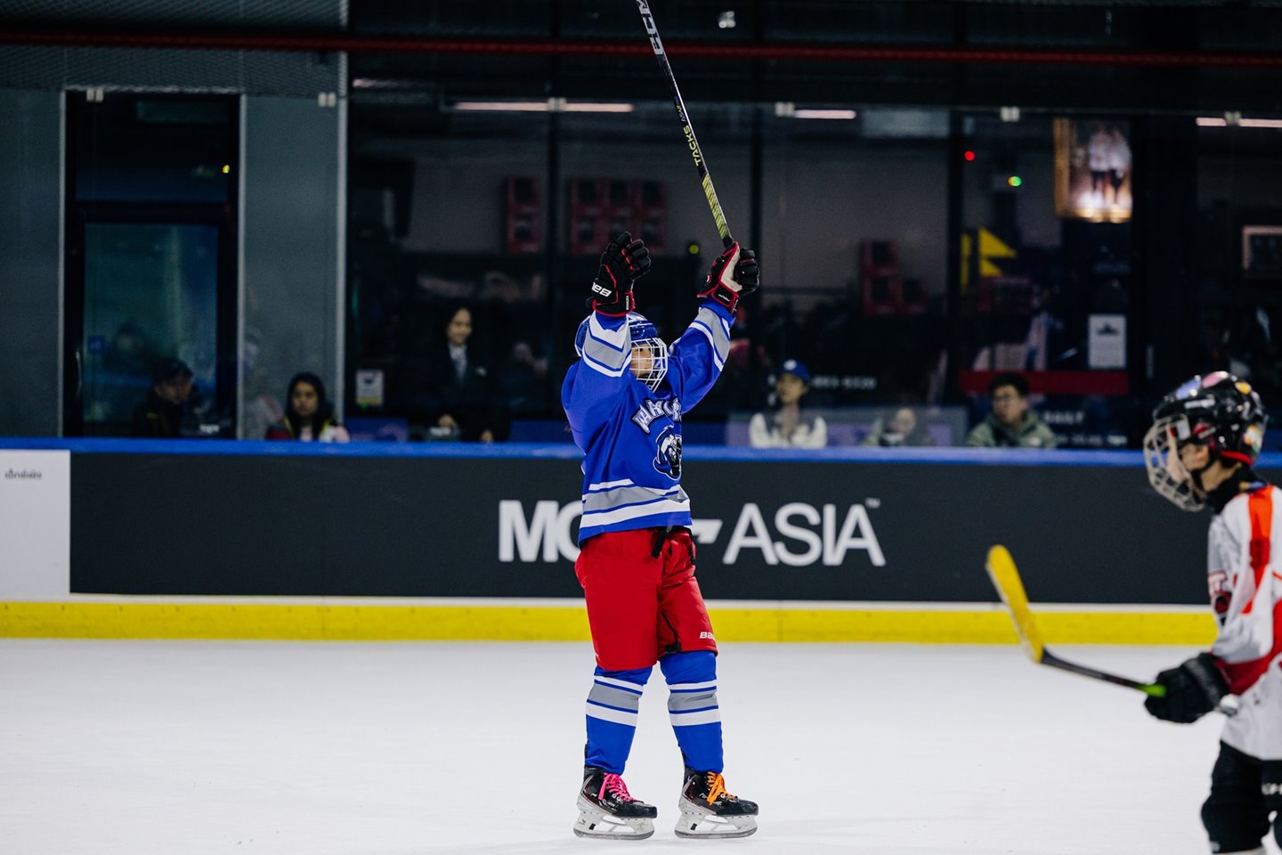 627386852_870654712403961_4953456799172146435_n