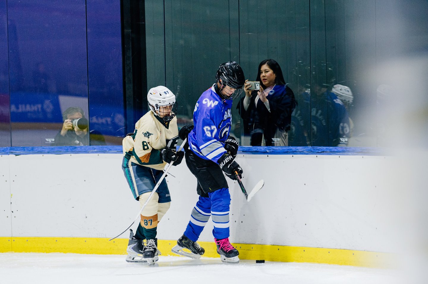 627387064_868115082657924_6734611045571338960_n