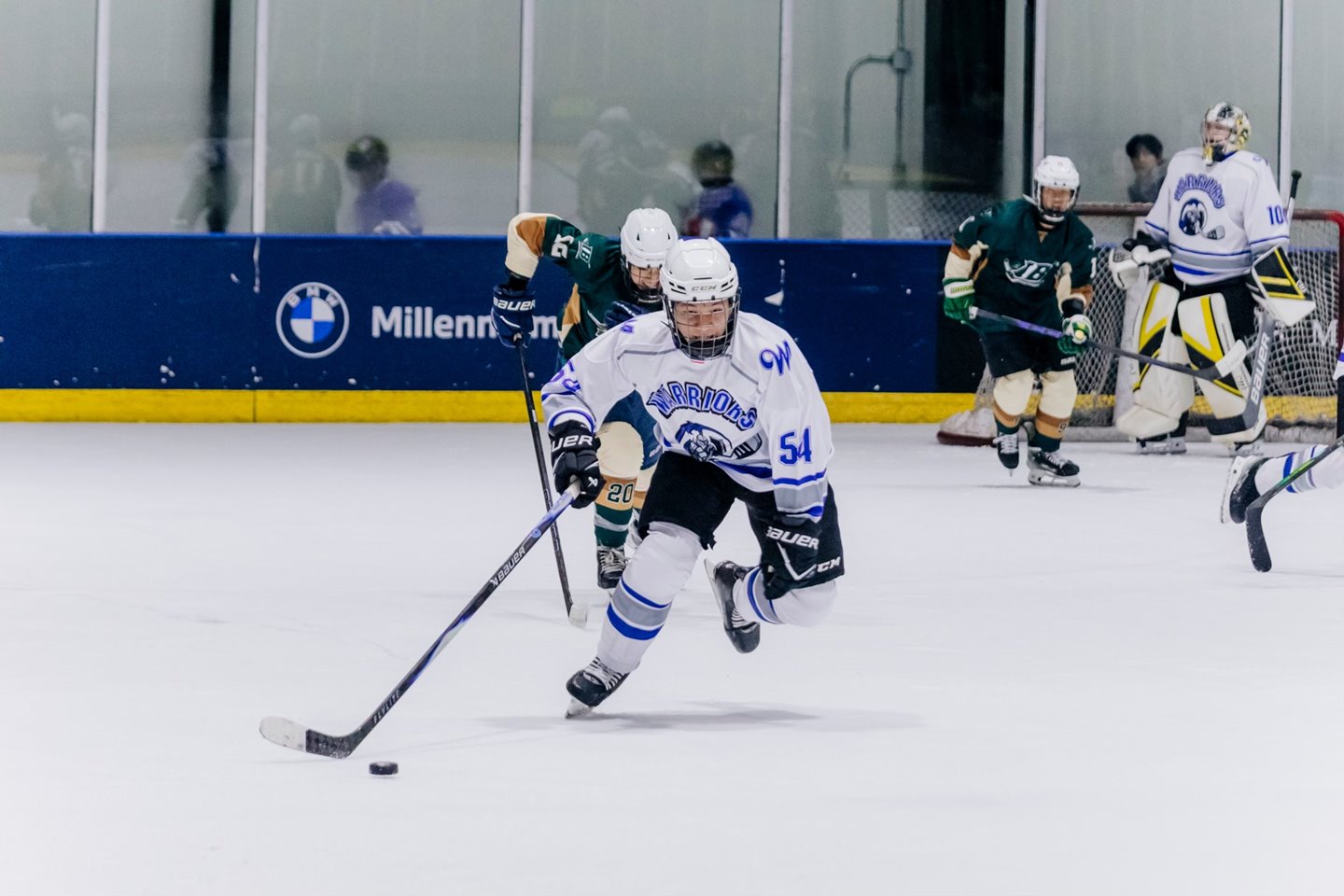 627387828_871433615659404_3639269957495483483_n