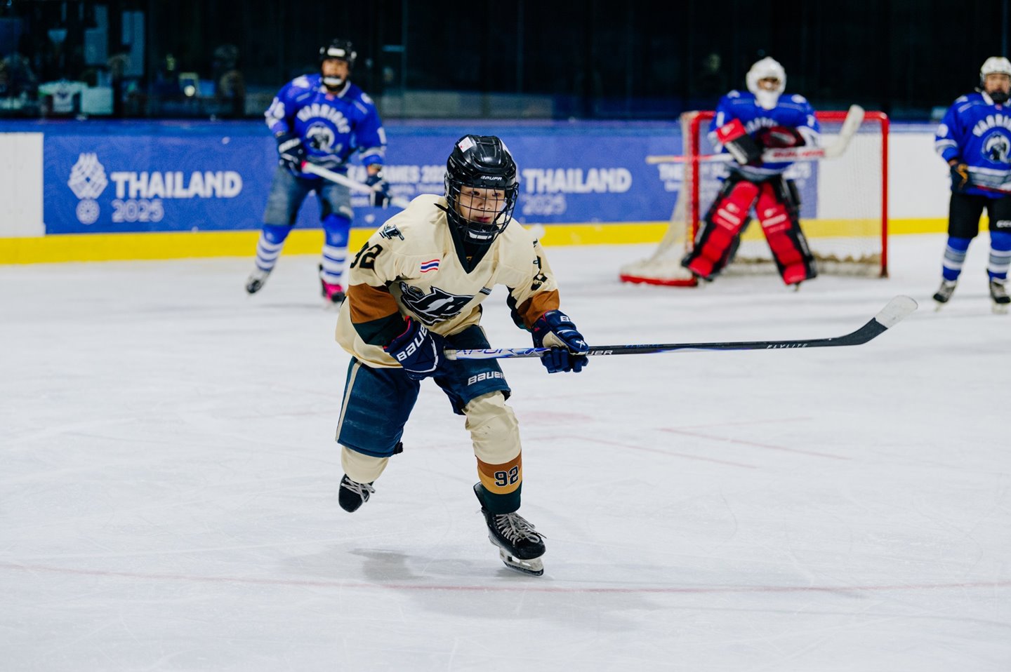 627388711_868126299323469_6429188893409275445_n