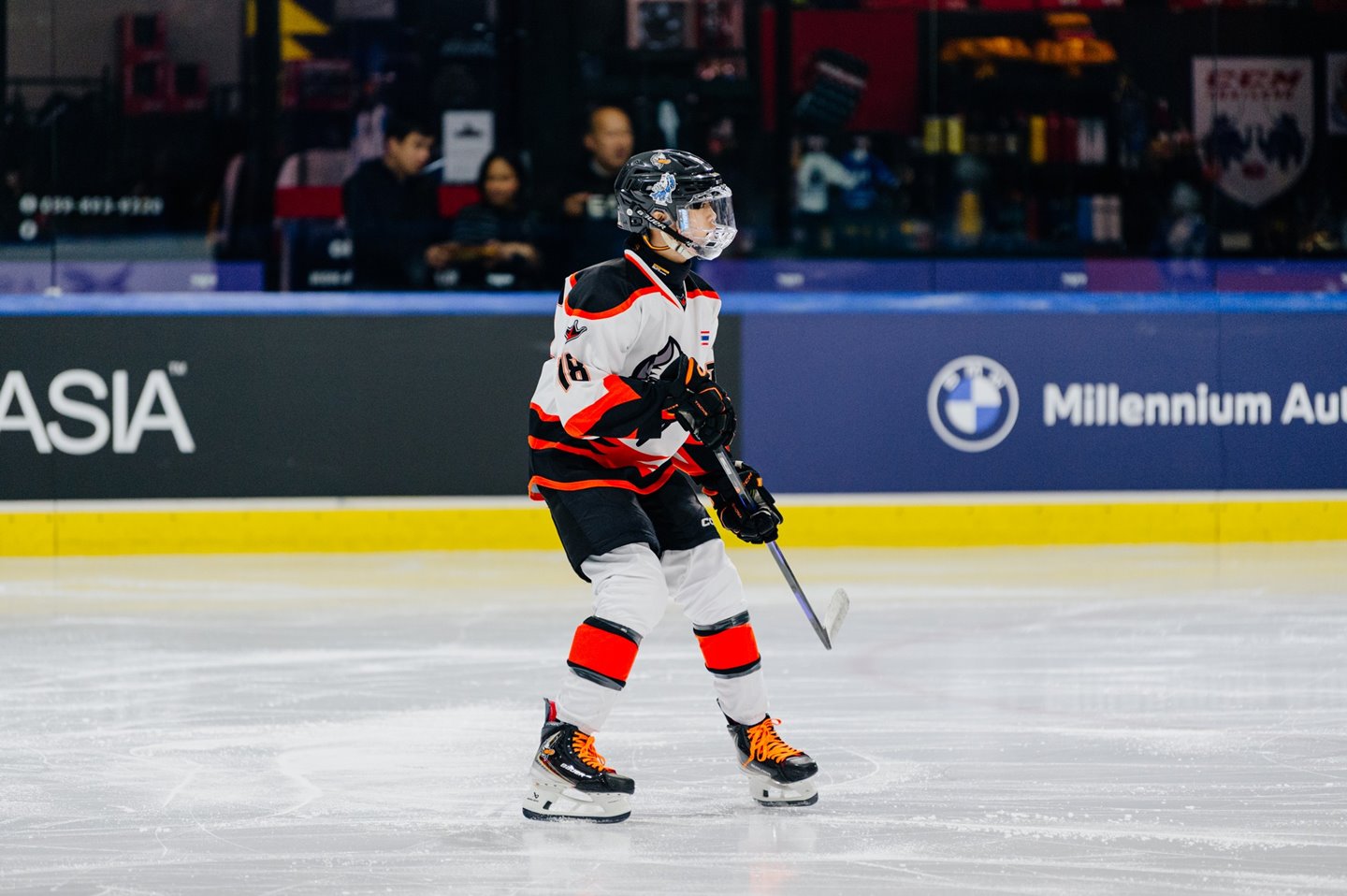 627390328_868693849266714_5338778085911135171_n