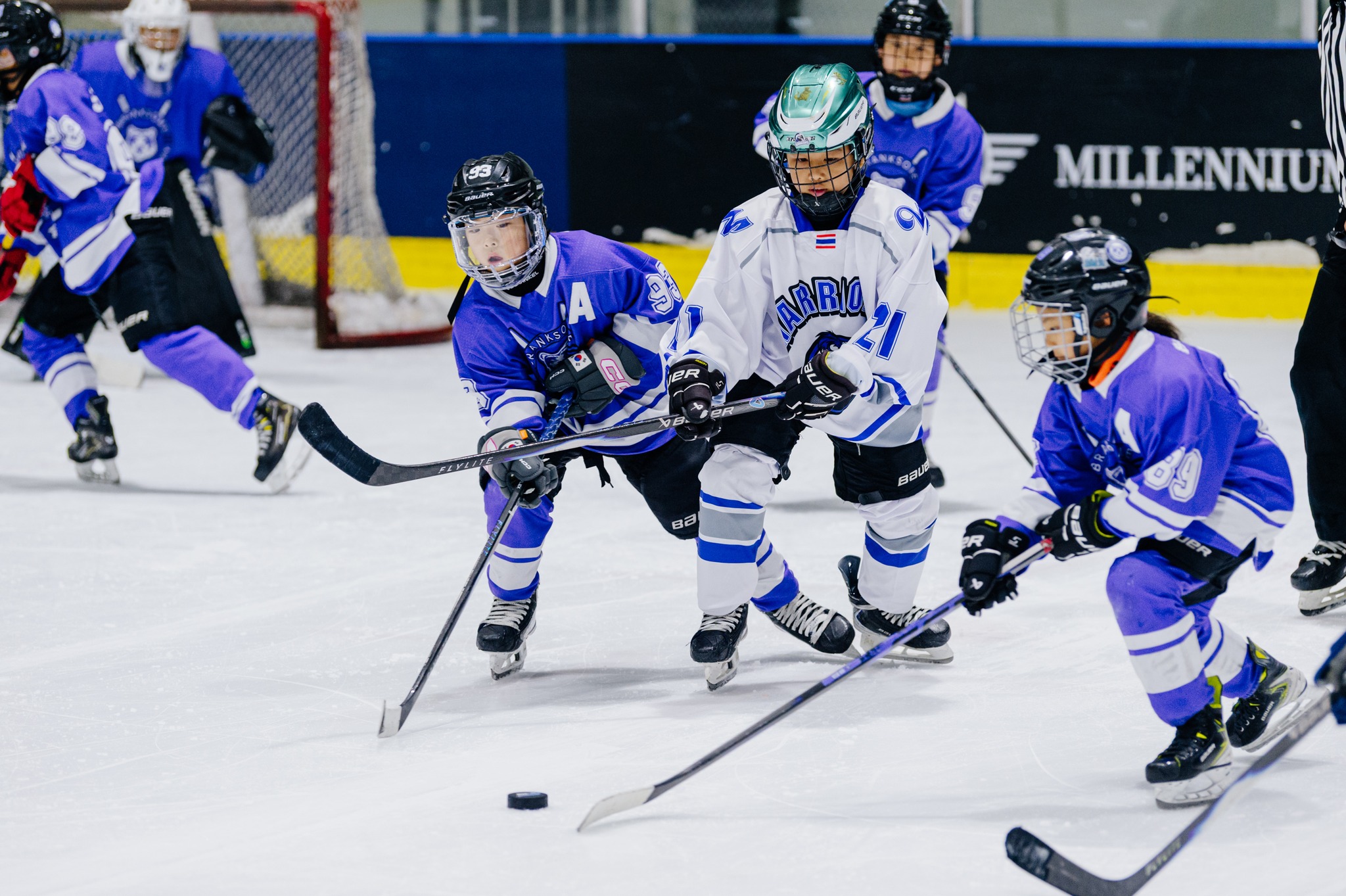 627390328_869722099163889_2544910866065192217_n