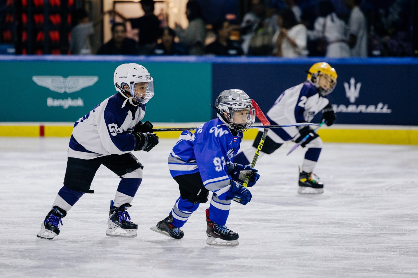 627390332_869405492528883_6778915812097912842_n