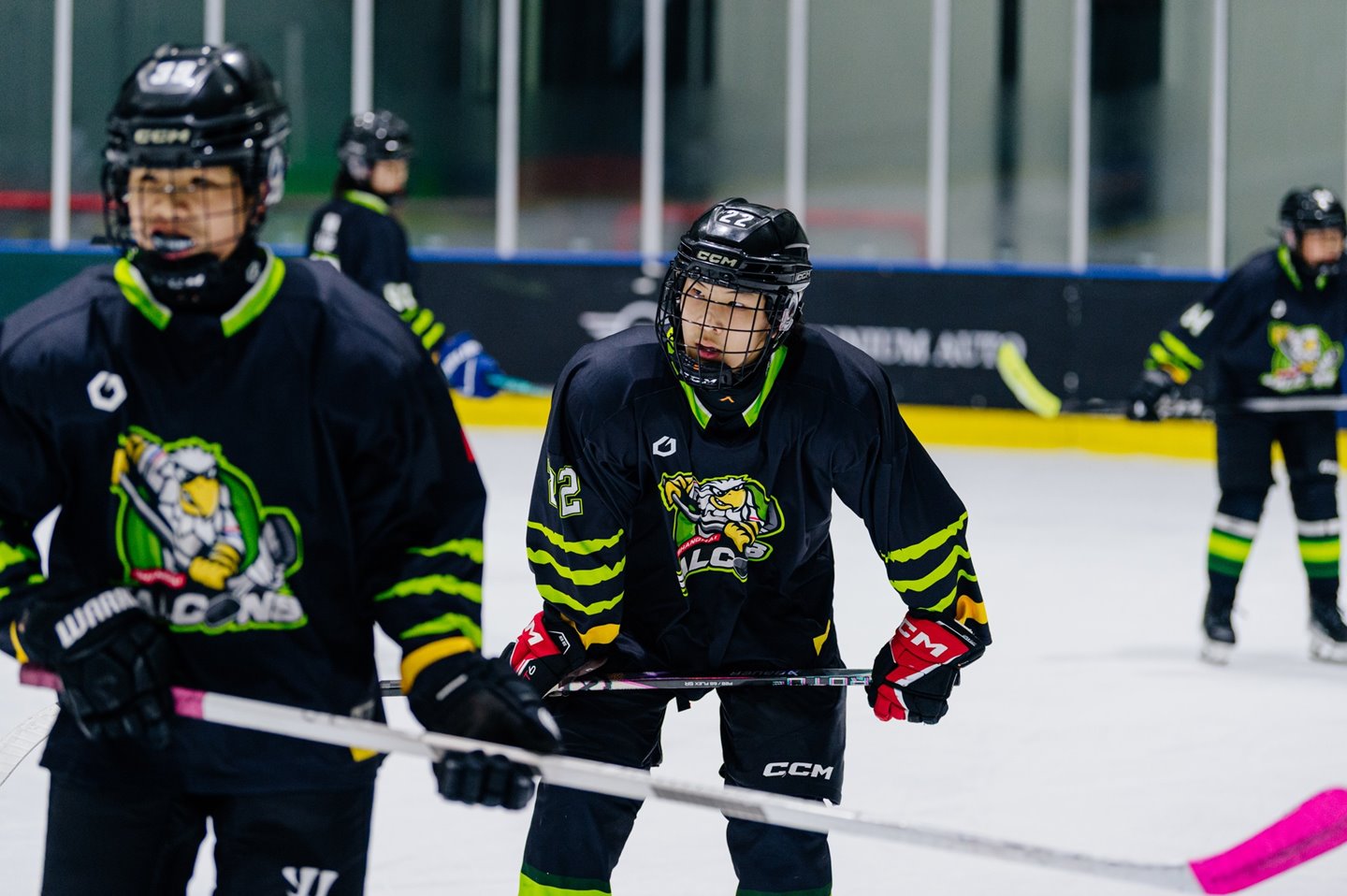 627390332_869525669183532_5842034930175166918_n