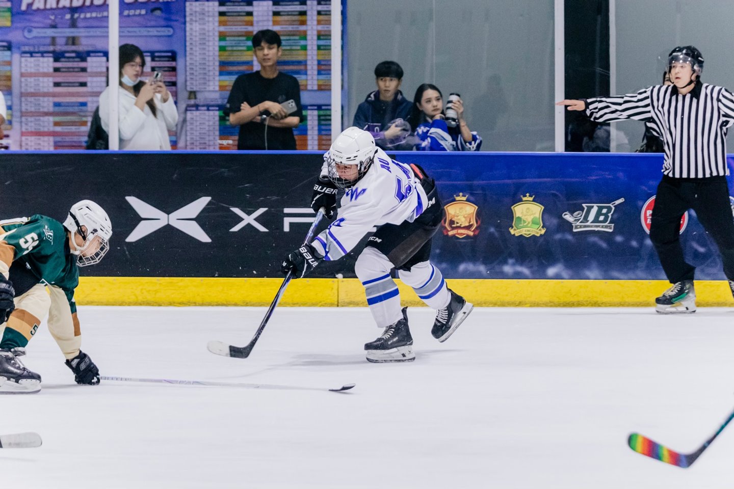 627395263_871428625659903_300158376401550123_n