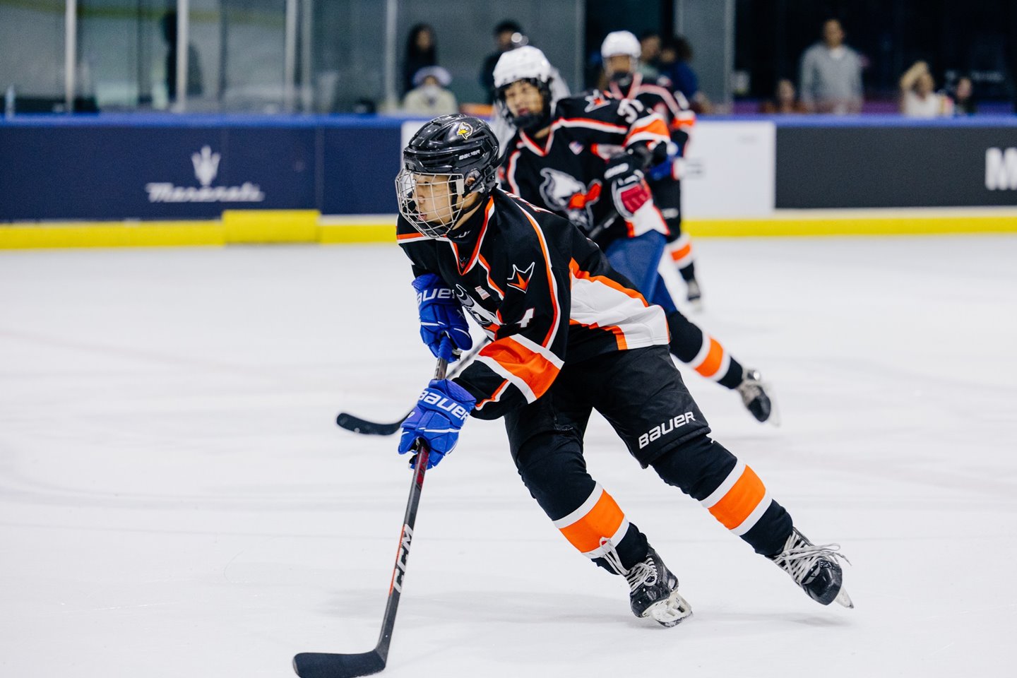 627395728_869407215862044_4840518964111898545_n