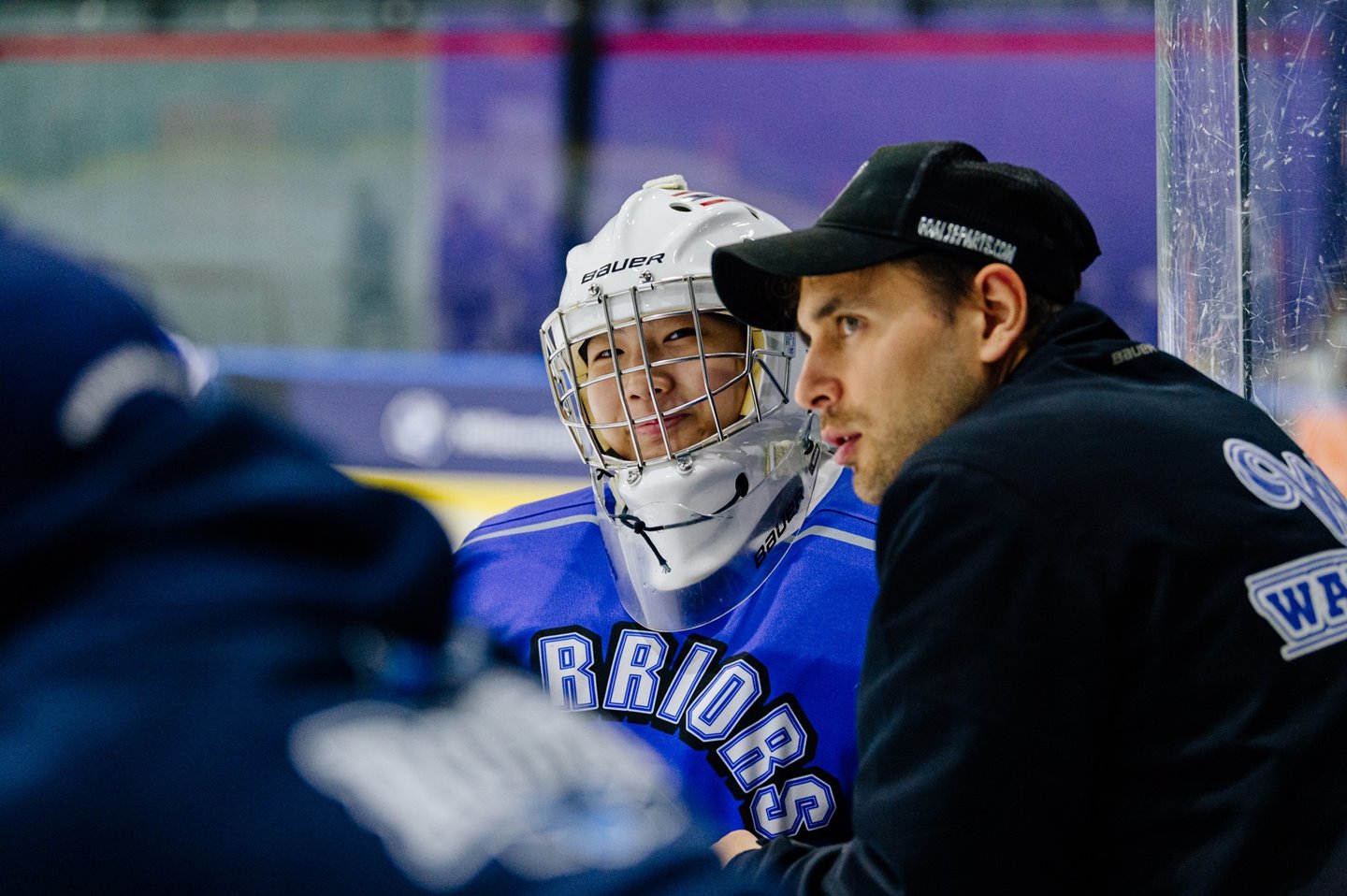 627395733_868690972600335_5944460293548675297_n