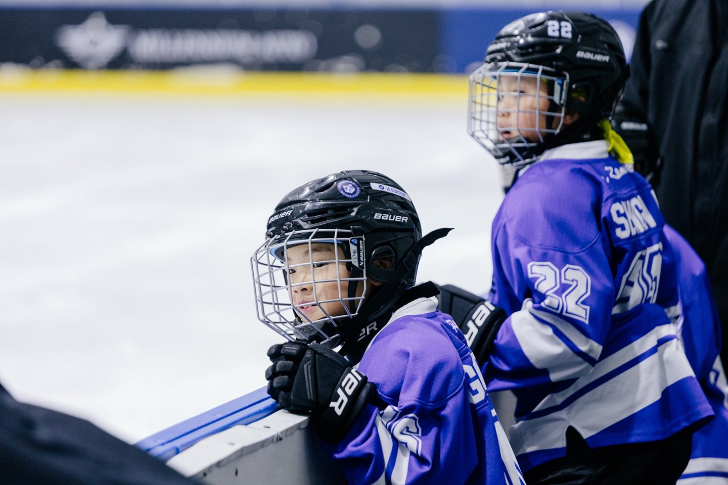 627395733_869447439191355_2128060172468576728_n