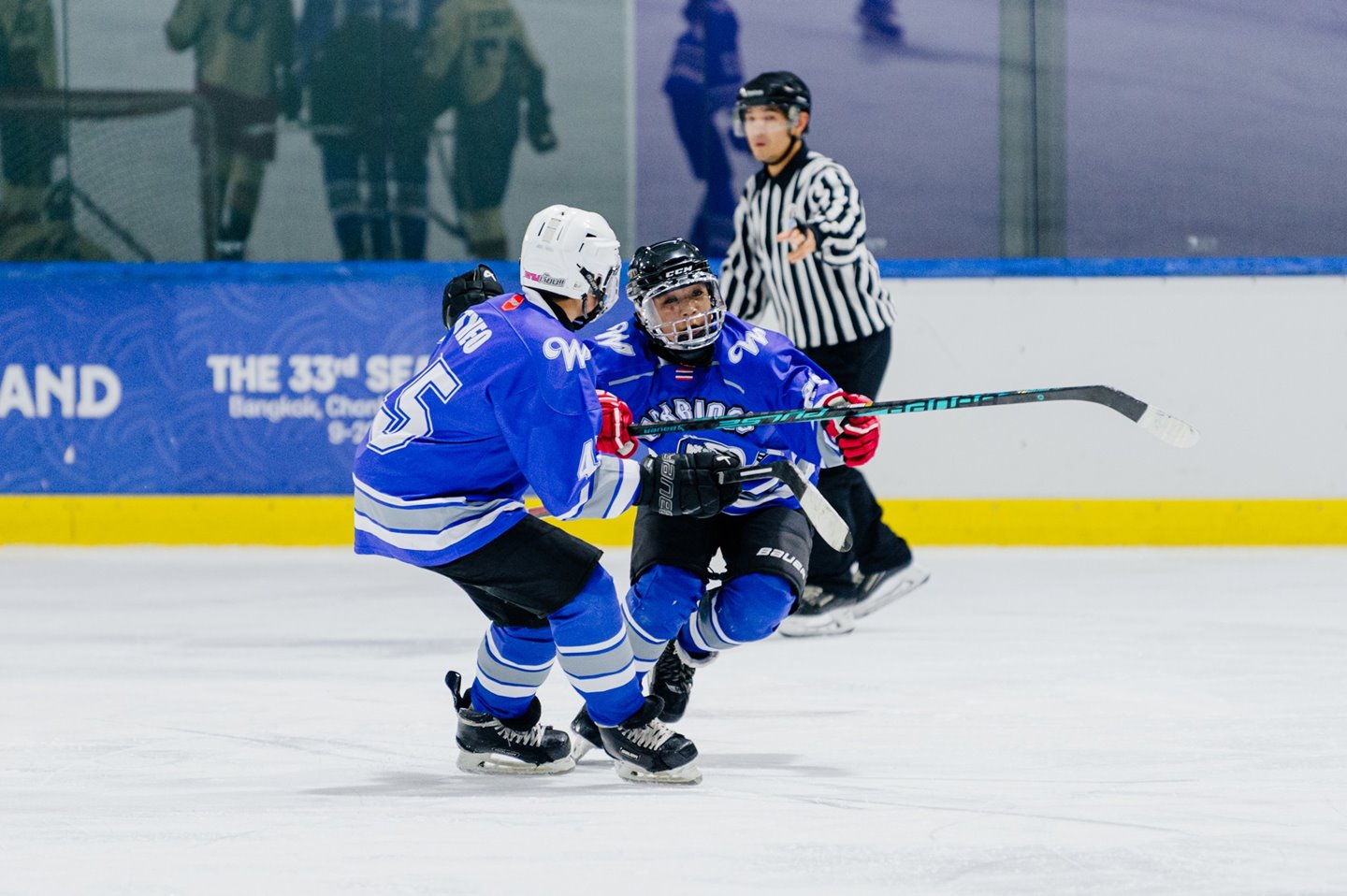 627396027_868124075990358_7737005351701311302_n