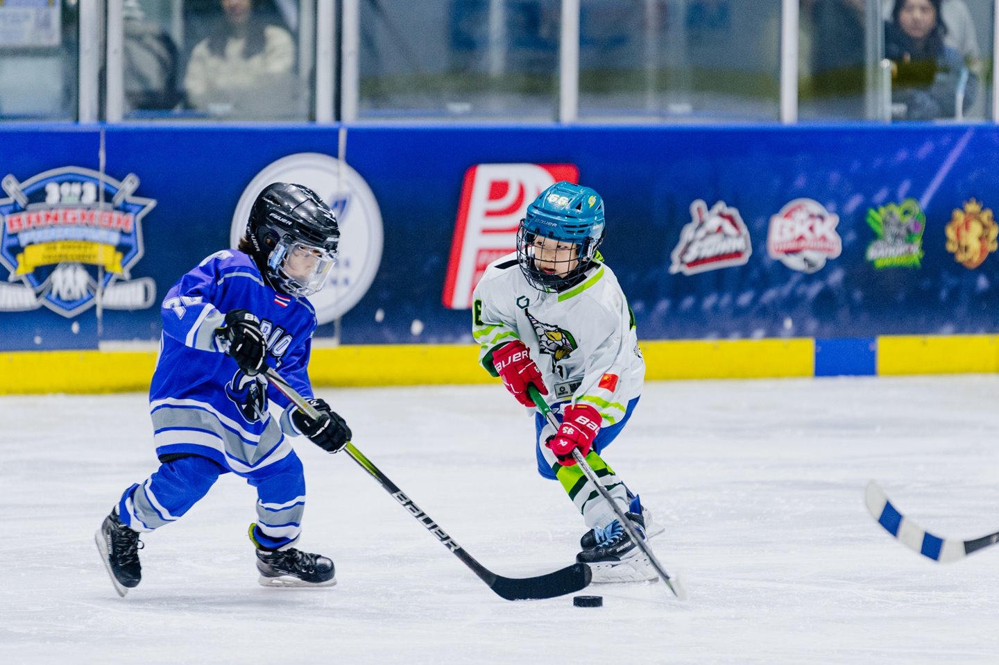 627400062_868423202627112_2231740608556477584_n